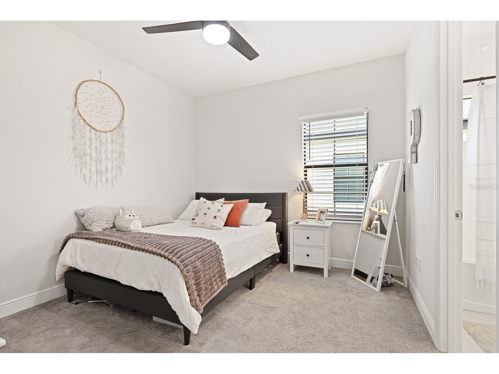 12643 Shetland Walk Drive Lithia FL 33547 TB8474750 image18