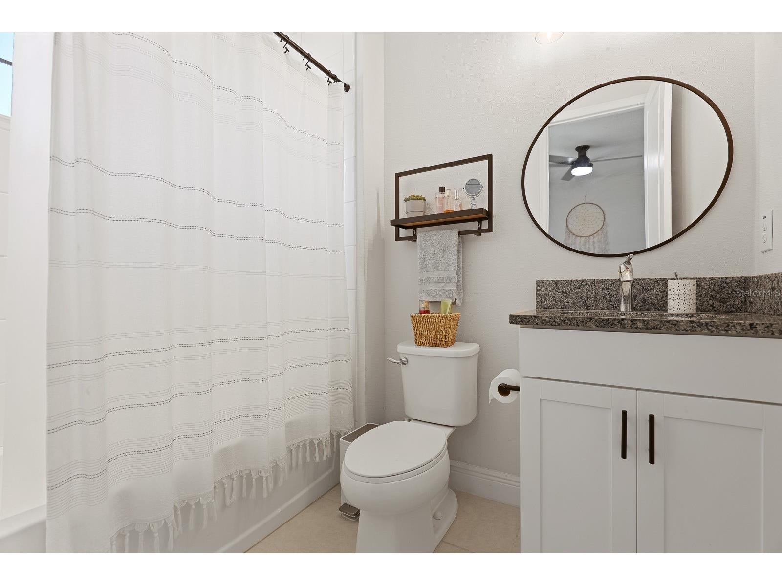 12643 Shetland Walk Drive Lithia FL 33547 TB8474750 image19