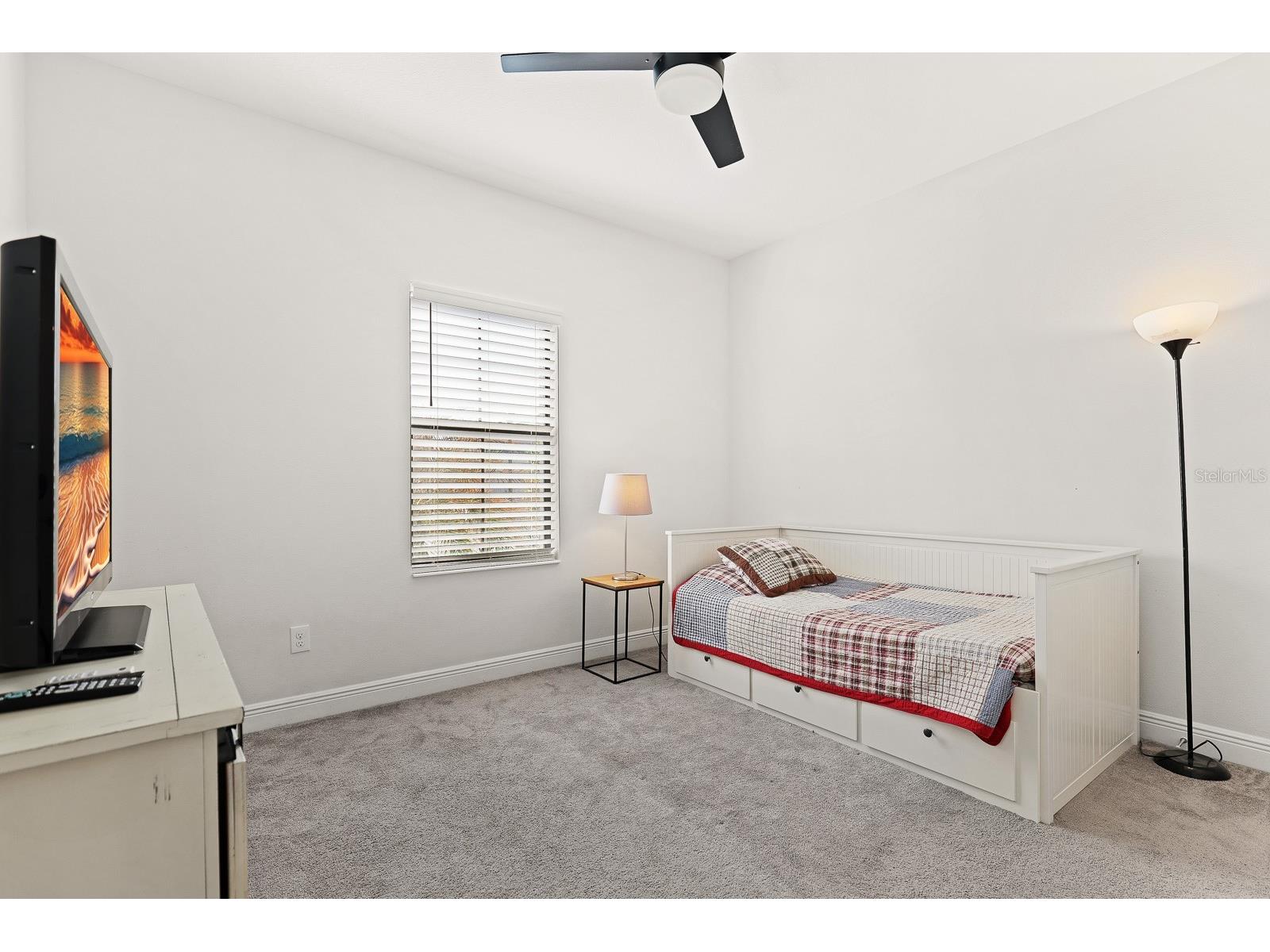 12643 Shetland Walk Drive Lithia FL 33547 TB8474750 image20