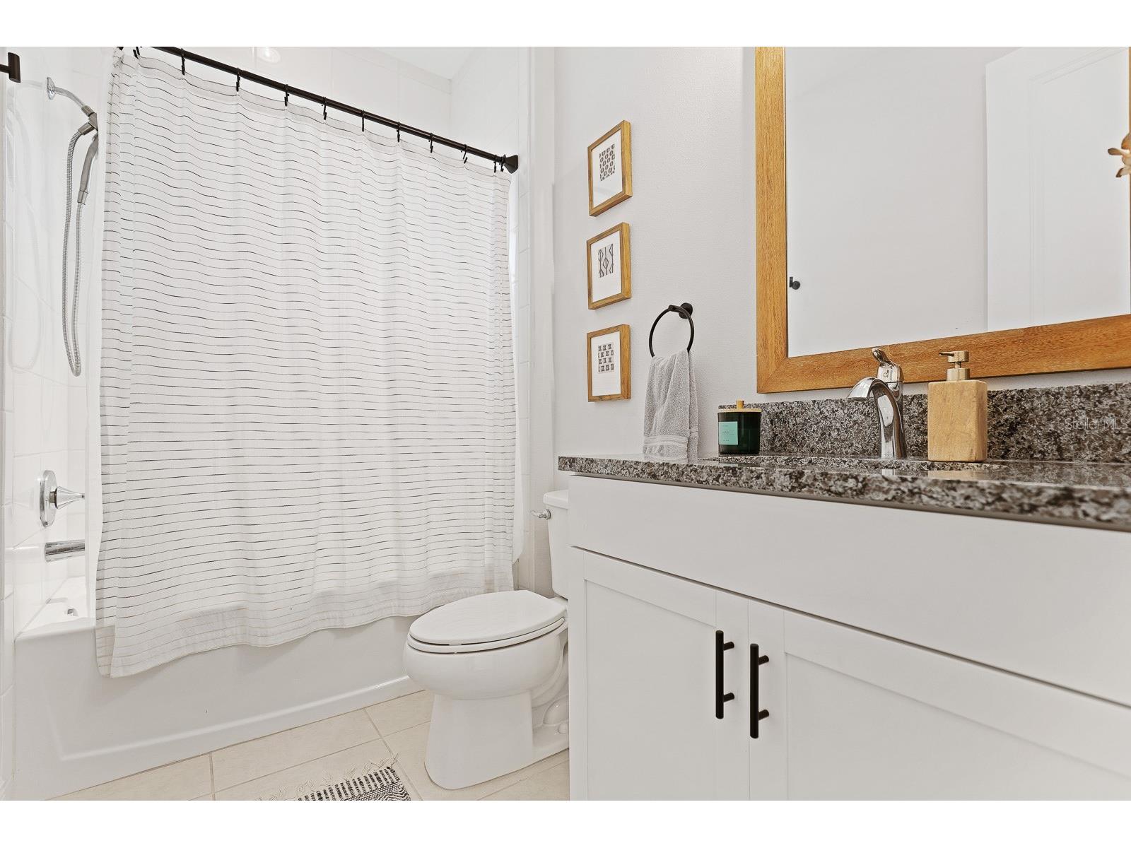 12643 Shetland Walk Drive Lithia FL 33547 TB8474750 image21