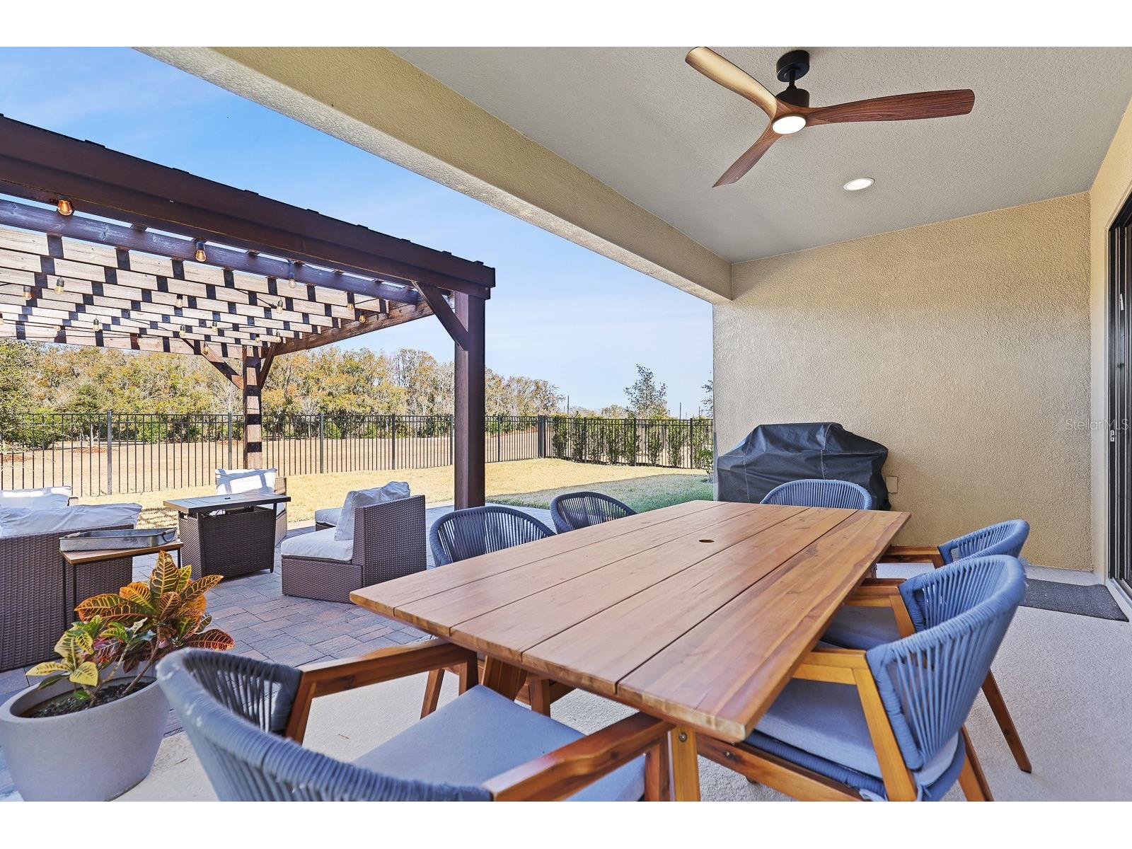 12643 Shetland Walk Drive Lithia FL 33547 TB8474750 image22