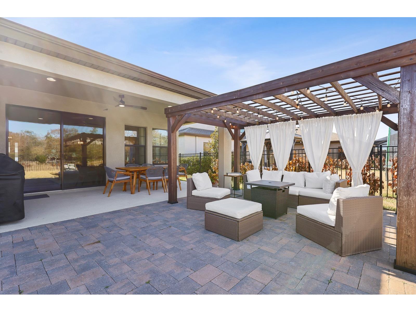 12643 Shetland Walk Drive Lithia FL 33547 TB8474750 image23