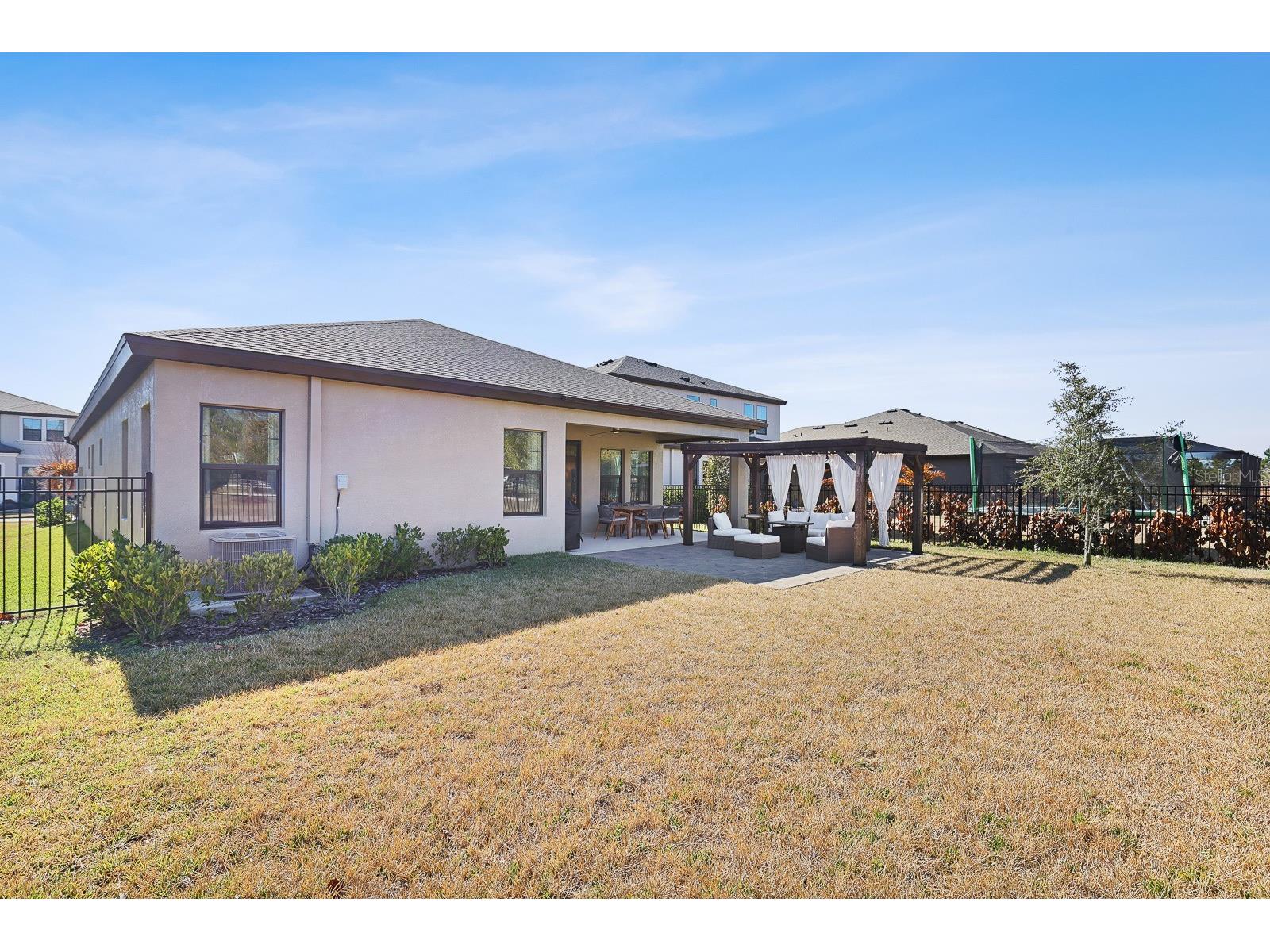 12643 Shetland Walk Drive Lithia FL 33547 TB8474750 image24