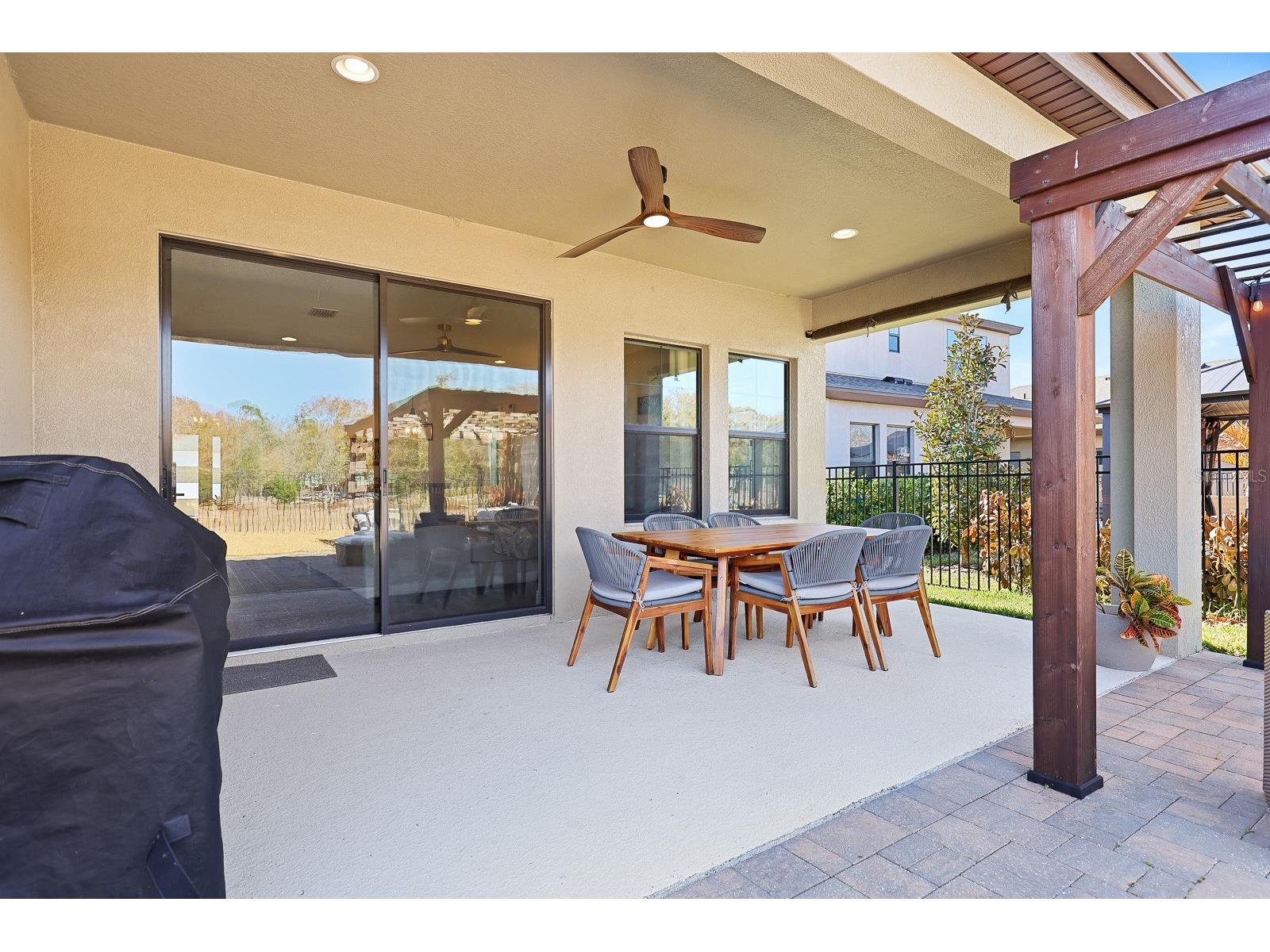 12643 Shetland Walk Drive Lithia FL 33547 TB8474750 image25