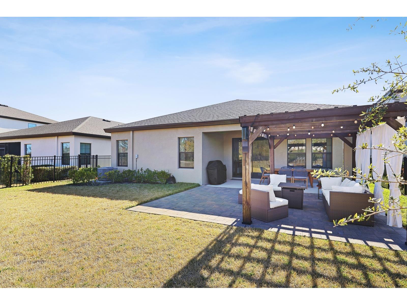 12643 Shetland Walk Drive Lithia FL 33547 TB8474750 image26