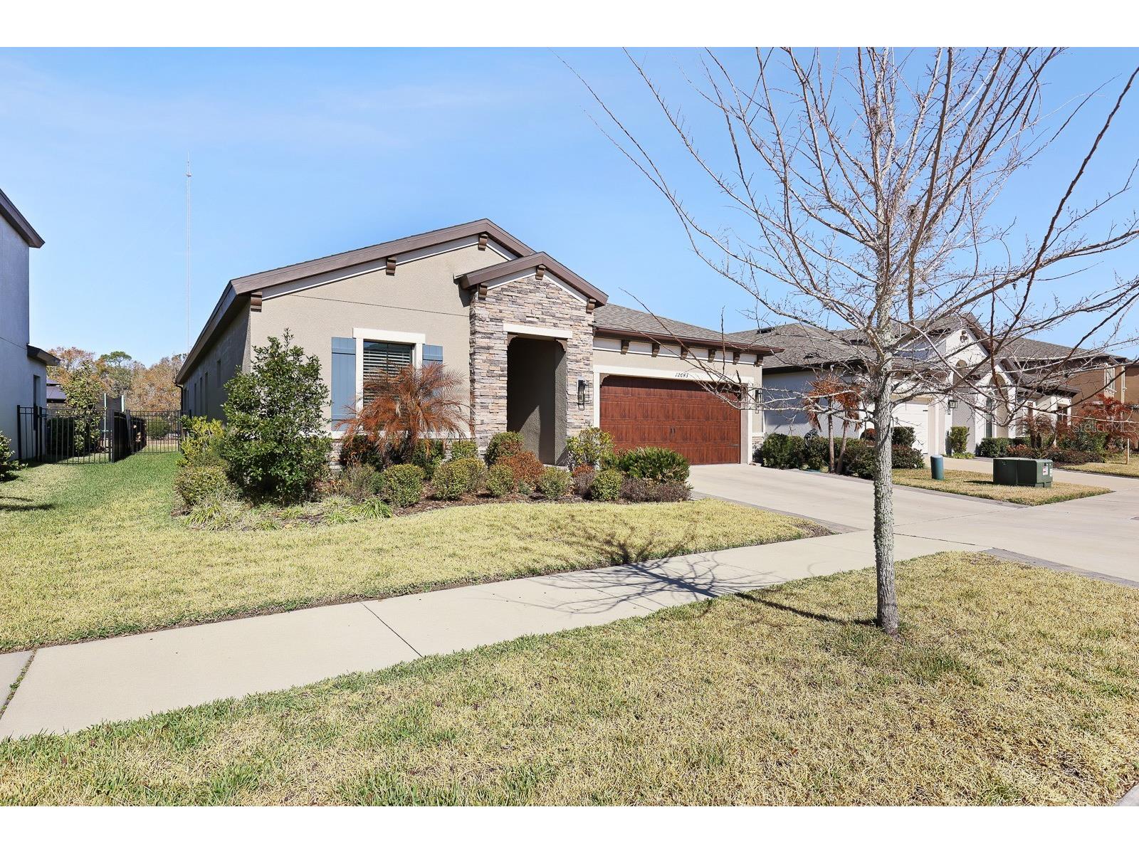 12643 Shetland Walk Drive Lithia FL 33547 TB8474750 image27