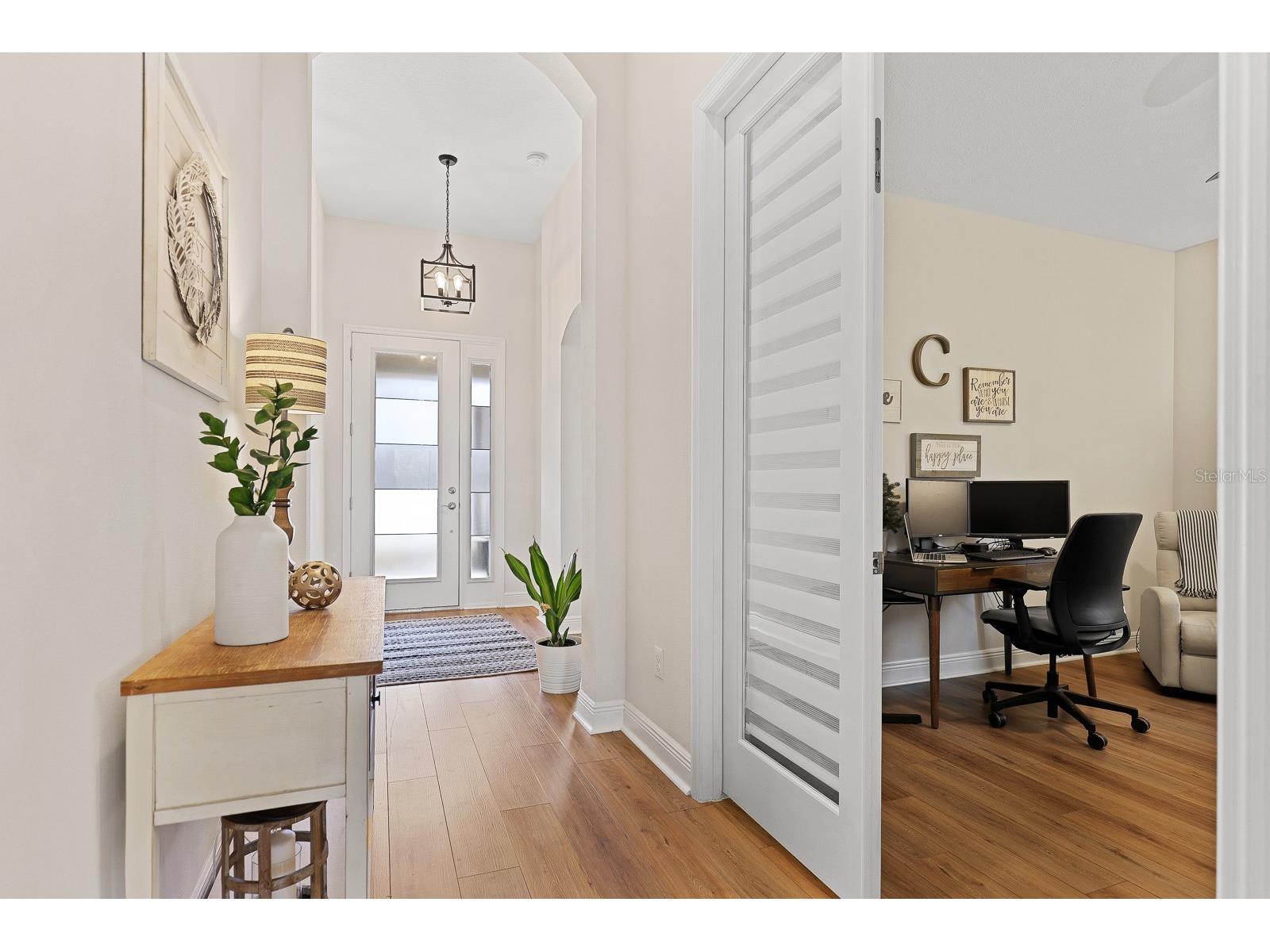 12643 Shetland Walk Drive Lithia FL 33547 TB8474750 image3