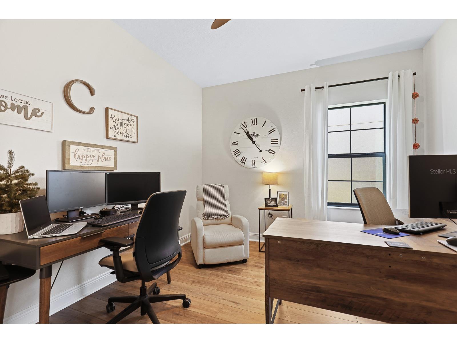 12643 Shetland Walk Drive Lithia FL 33547 TB8474750 image4