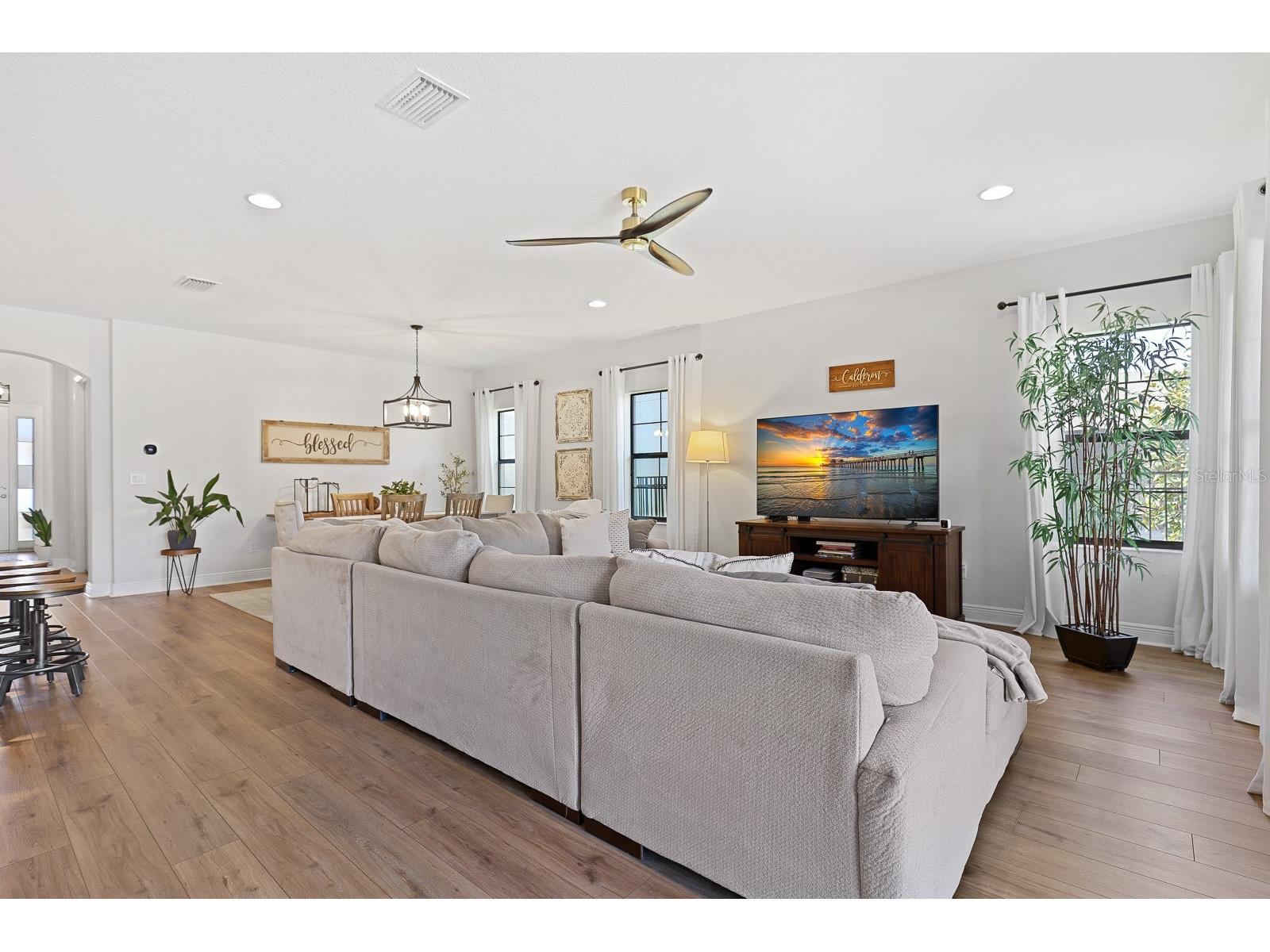 12643 Shetland Walk Drive Lithia FL 33547 TB8474750 image5