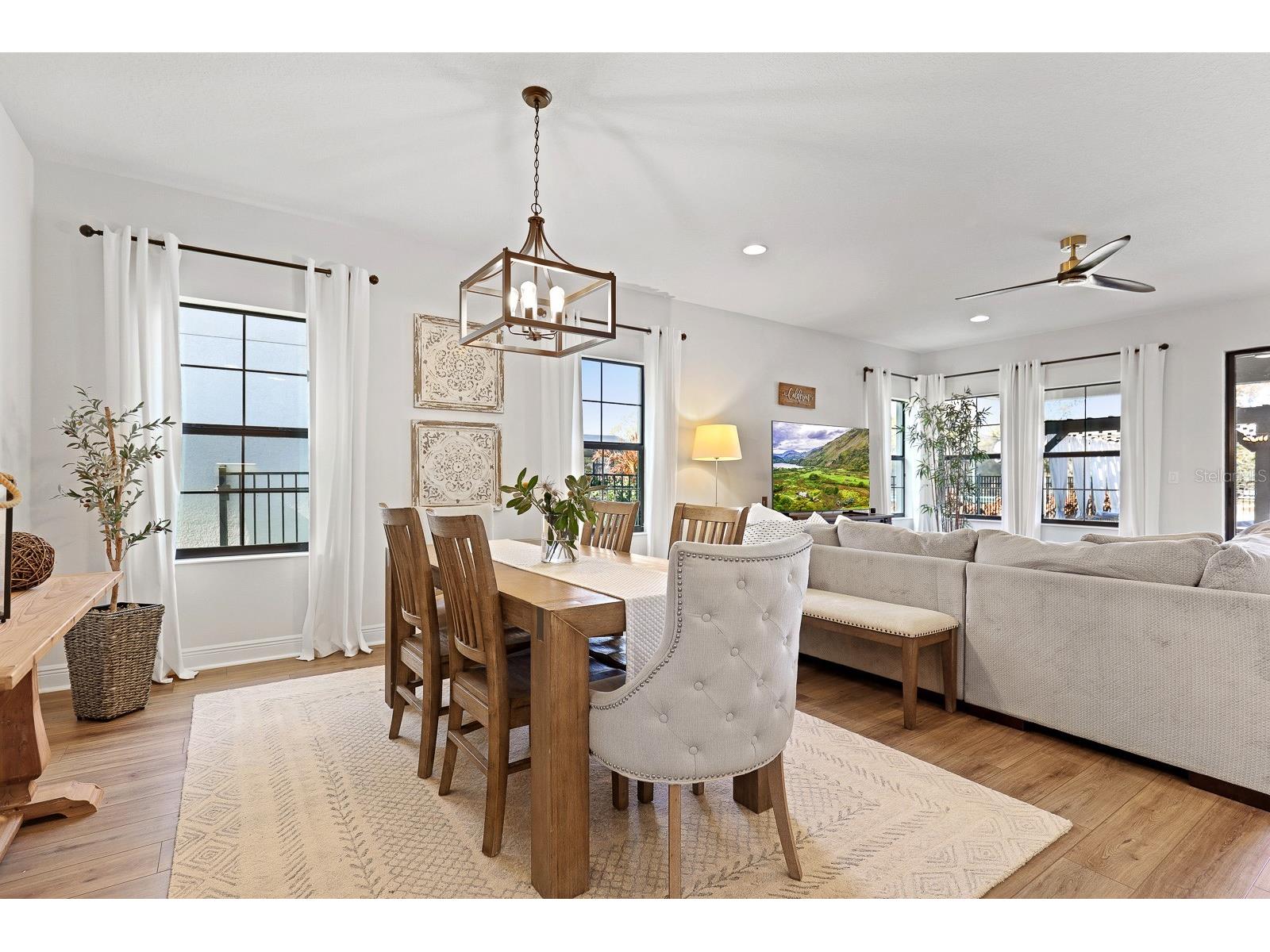 12643 Shetland Walk Drive Lithia FL 33547 TB8474750 image7