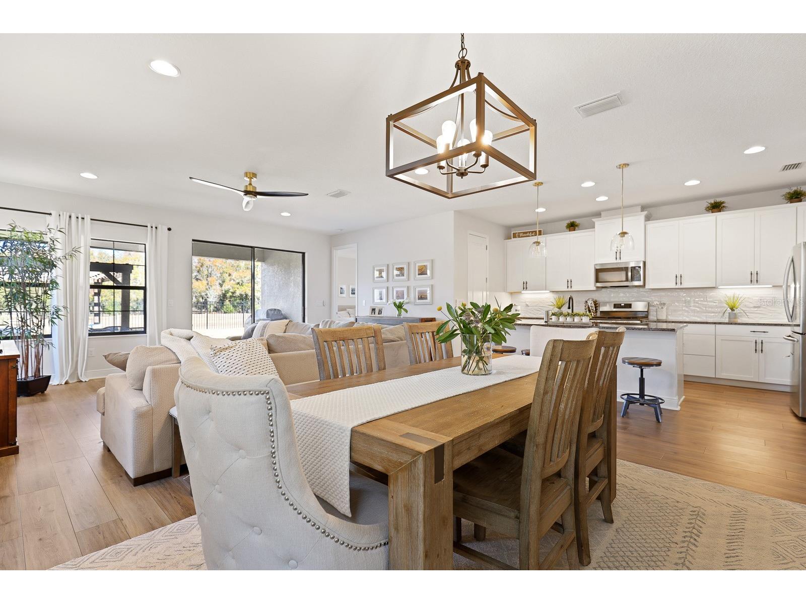 12643 Shetland Walk Drive Lithia FL 33547 TB8474750 image8