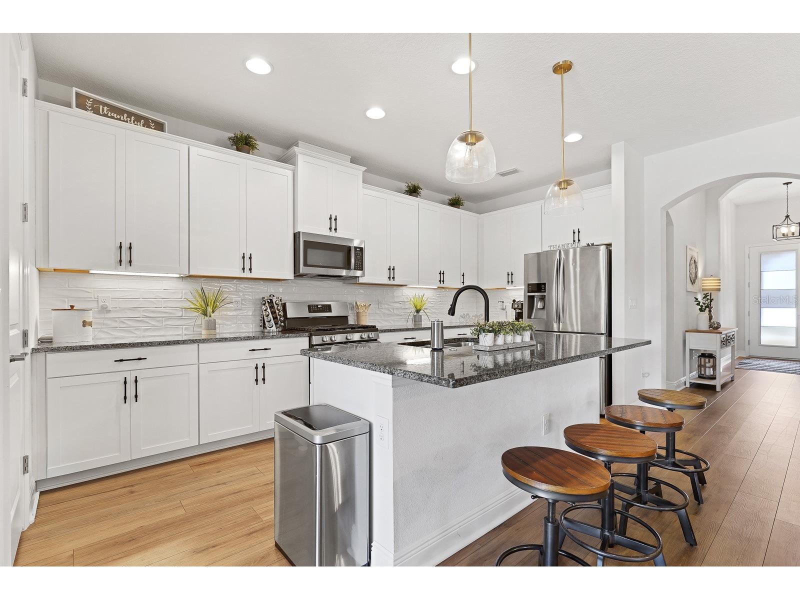 12643 Shetland Walk Drive Lithia FL 33547 TB8474750 image9