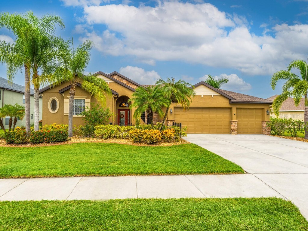 12644 20th Street E Parrish FL 34219 A4584612 image1