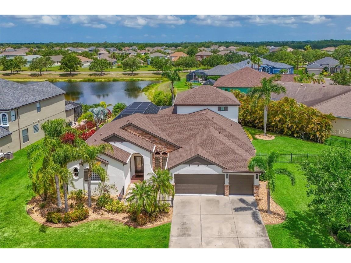 12644 20th Street E Parrish FL 34219 A4653357 image1