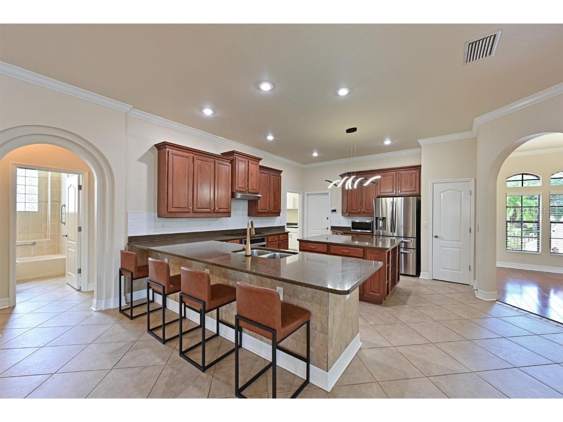 12644 20th Street E Parrish FL 34219 A4653357 image10