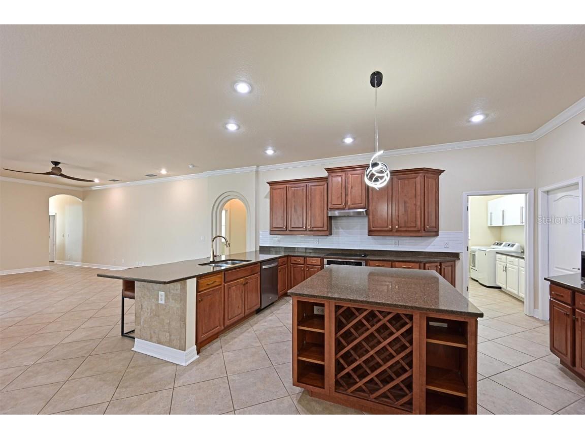 12644 20th Street E Parrish FL 34219 A4653357 image11