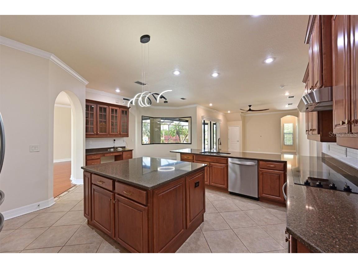 12644 20th Street E Parrish FL 34219 A4653357 image13