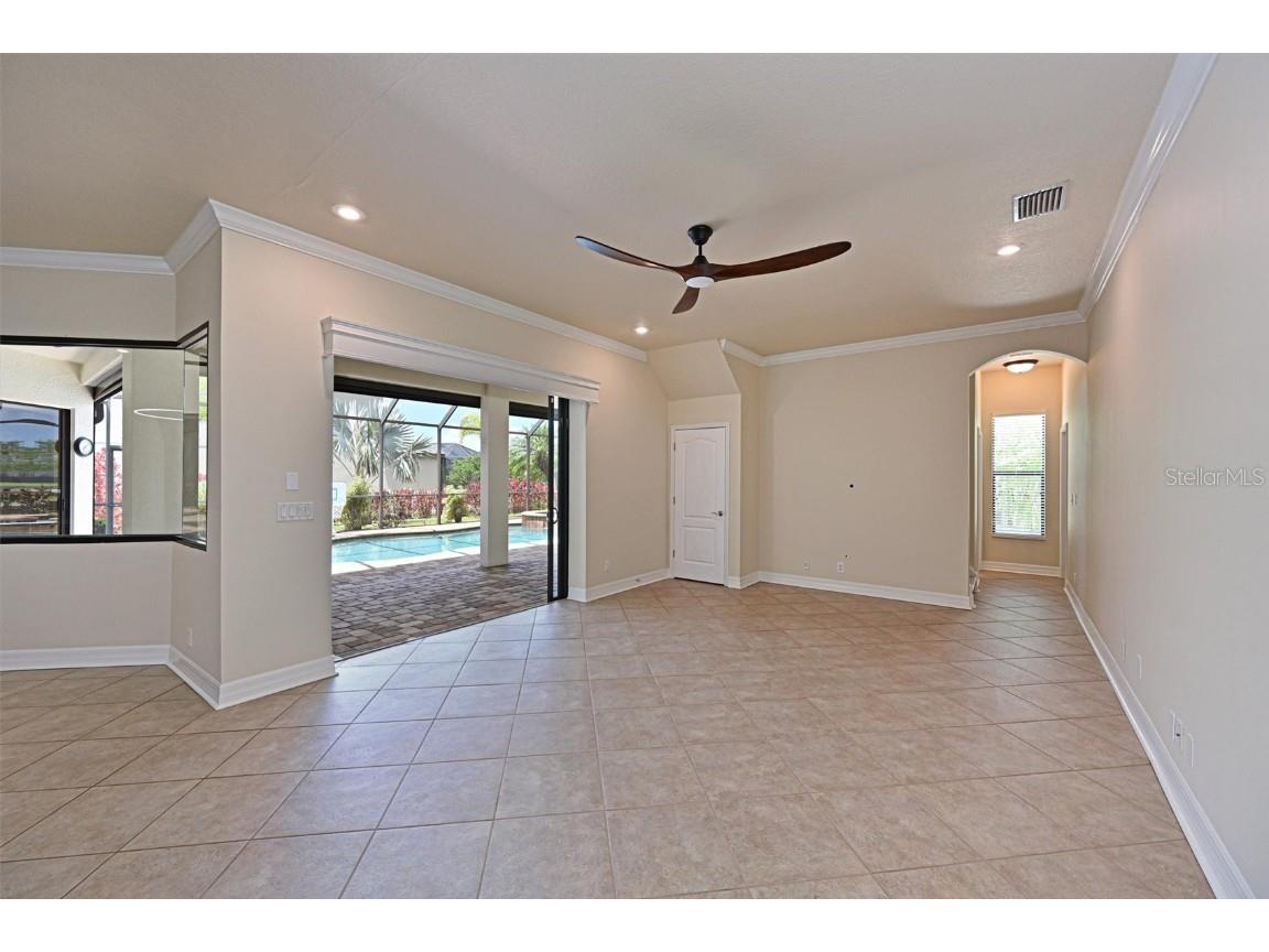 12644 20th Street E Parrish FL 34219 A4653357 image17