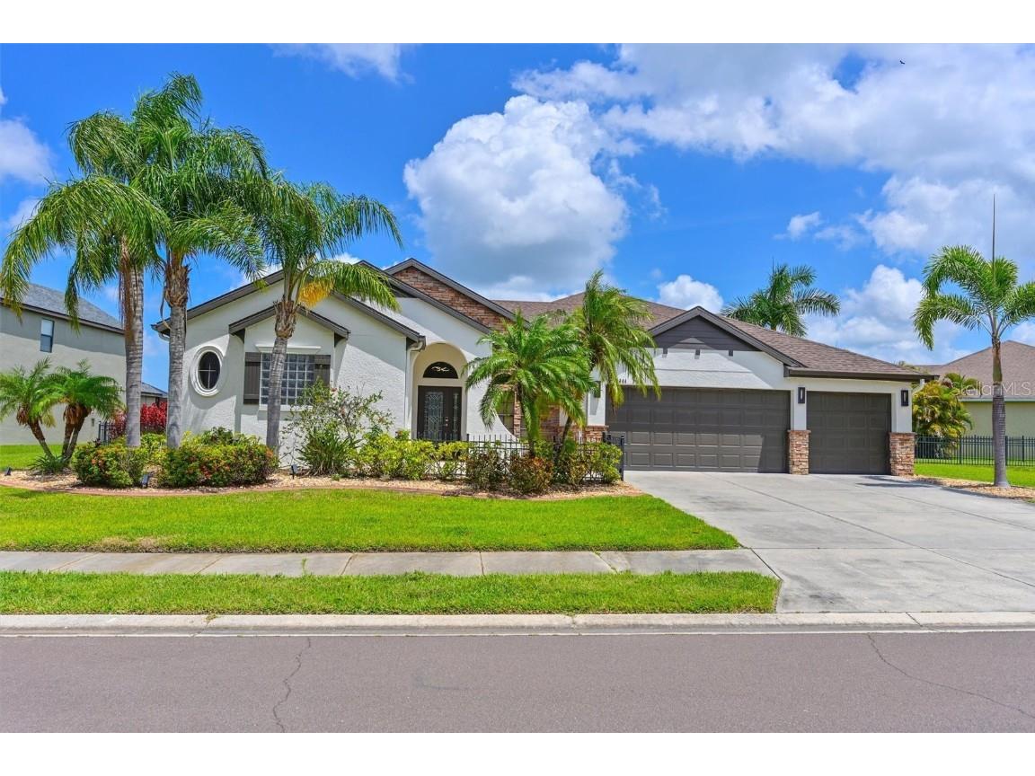 12644 20th Street E Parrish FL 34219 A4653357 image2