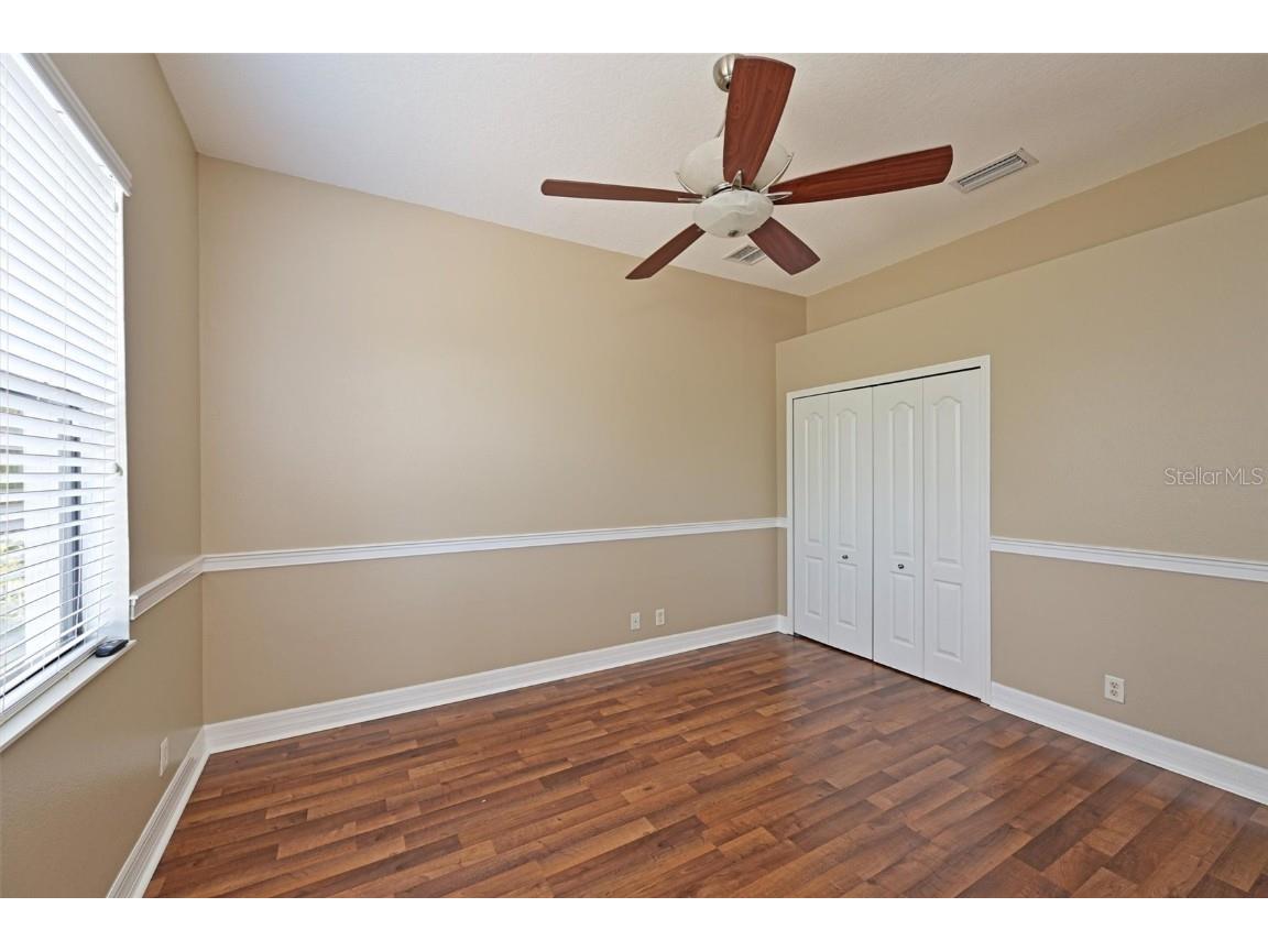 12644 20th Street E Parrish FL 34219 A4653357 image20