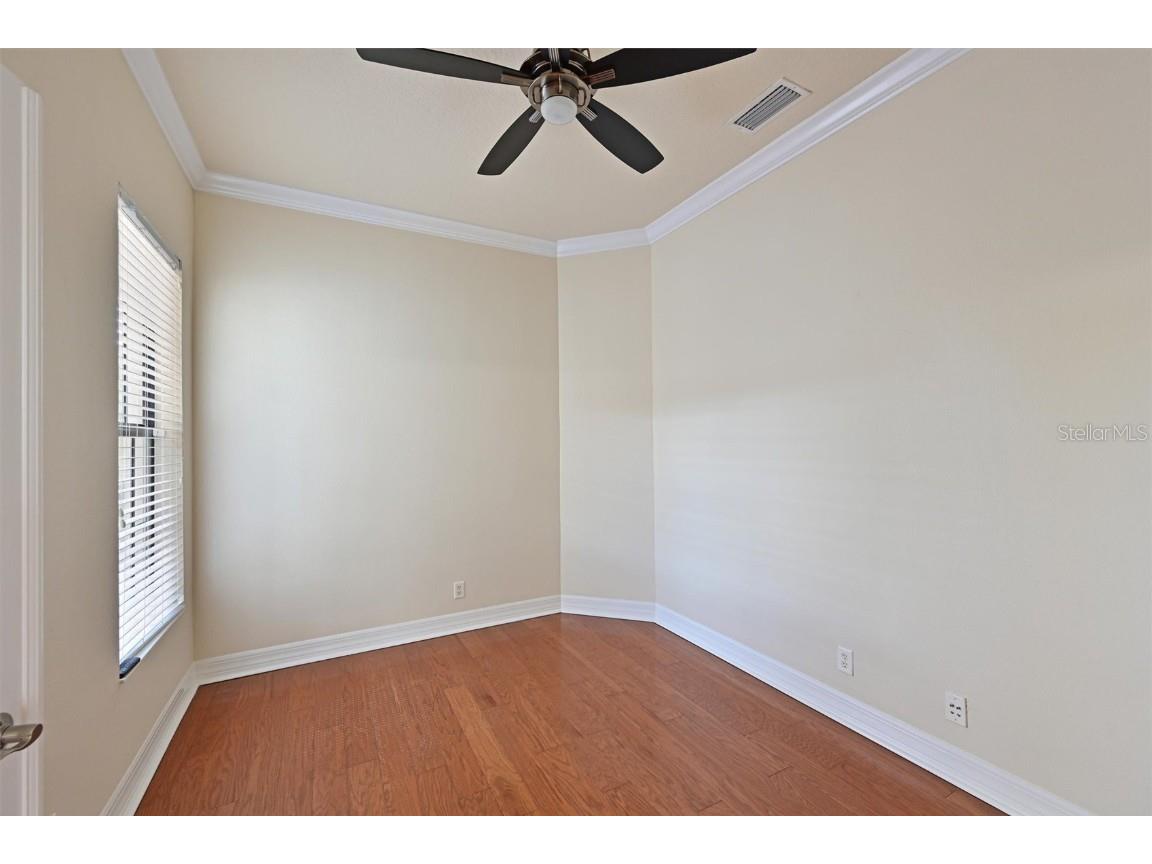 12644 20th Street E Parrish FL 34219 A4653357 image24