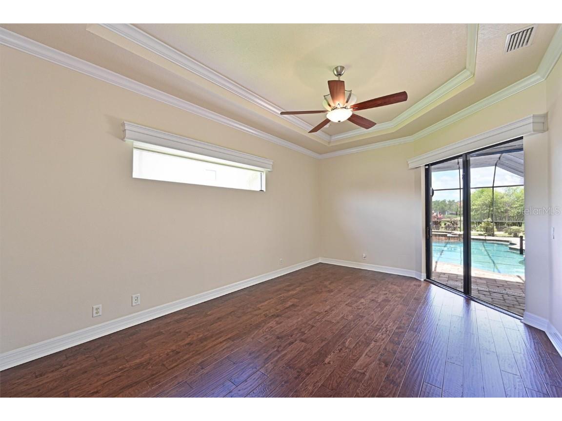 12644 20th Street E Parrish FL 34219 A4653357 image26