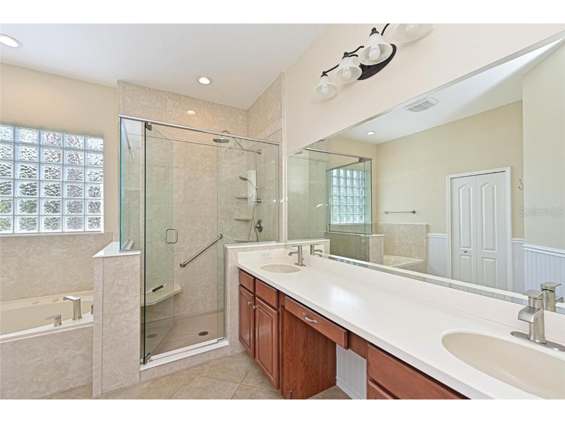 12644 20th Street E Parrish FL 34219 A4653357 image27