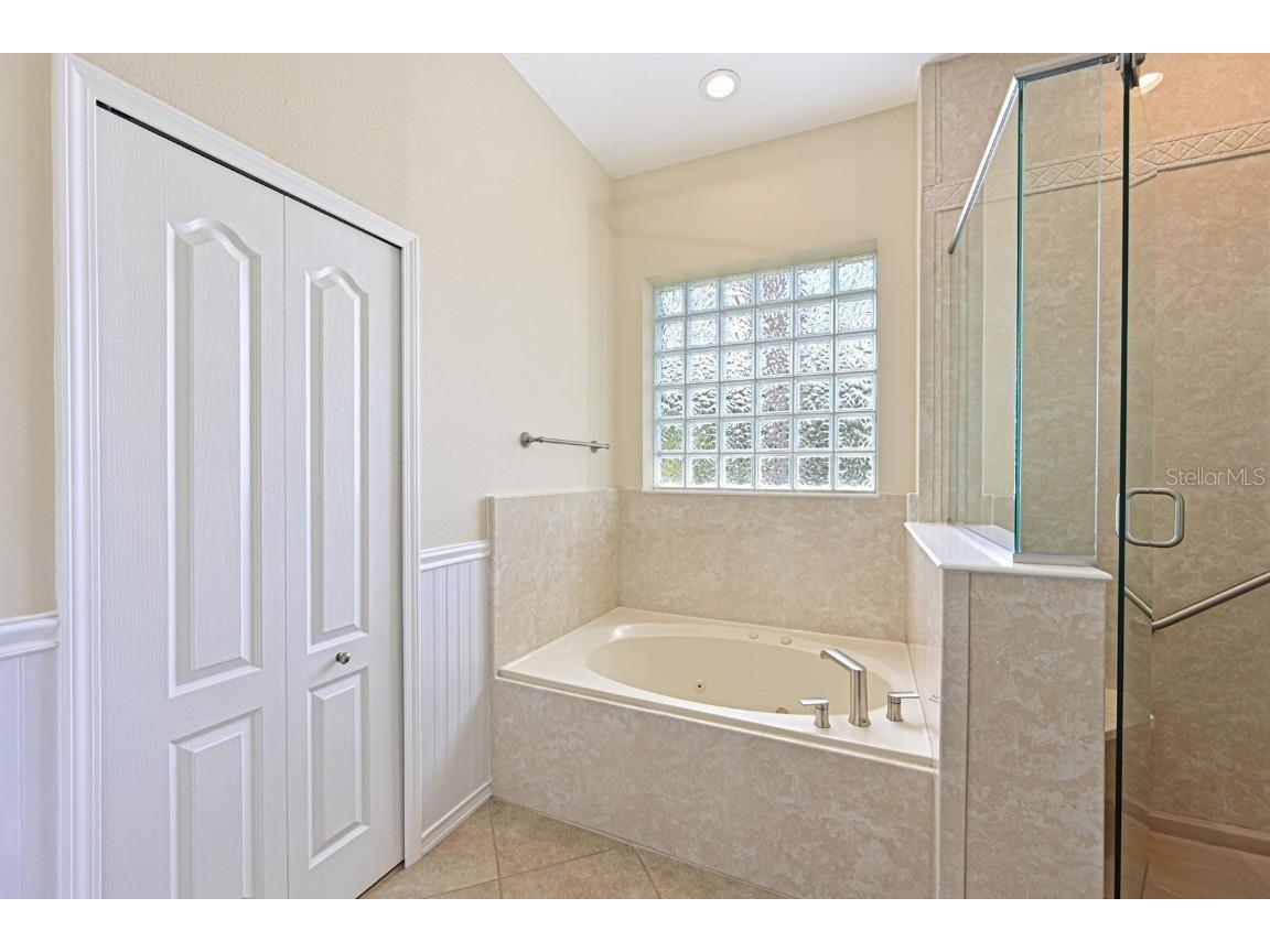 12644 20th Street E Parrish FL 34219 A4653357 image28