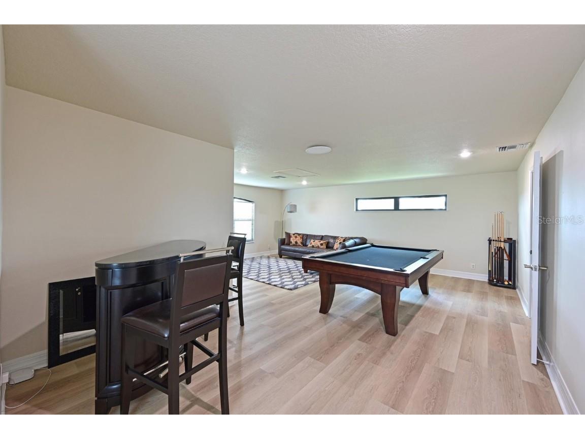 12644 20th Street E Parrish FL 34219 A4653357 image29