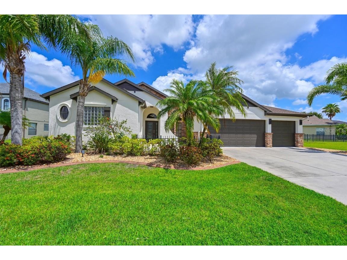 12644 20th Street E Parrish FL 34219 A4653357 image3