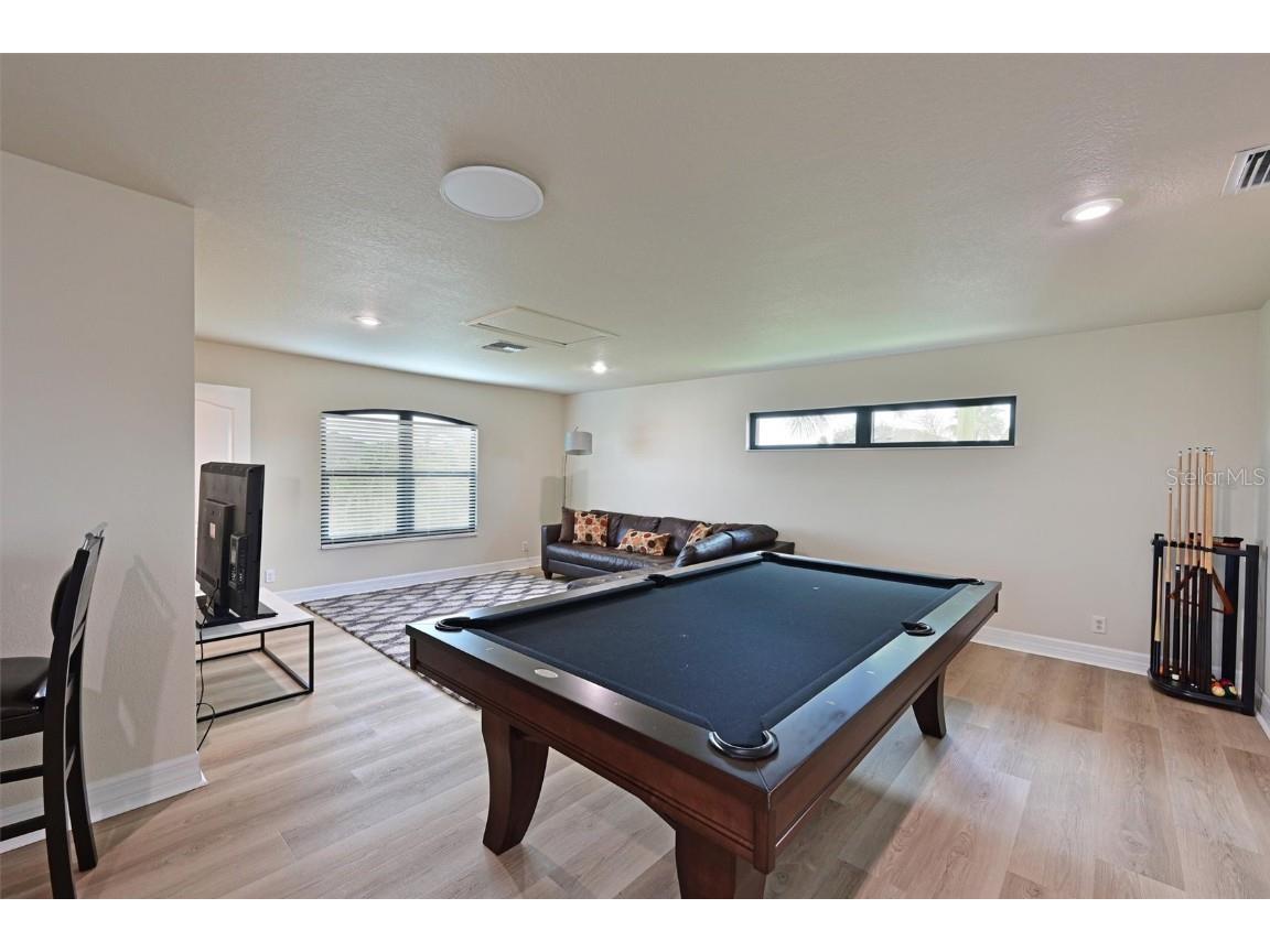 12644 20th Street E Parrish FL 34219 A4653357 image30