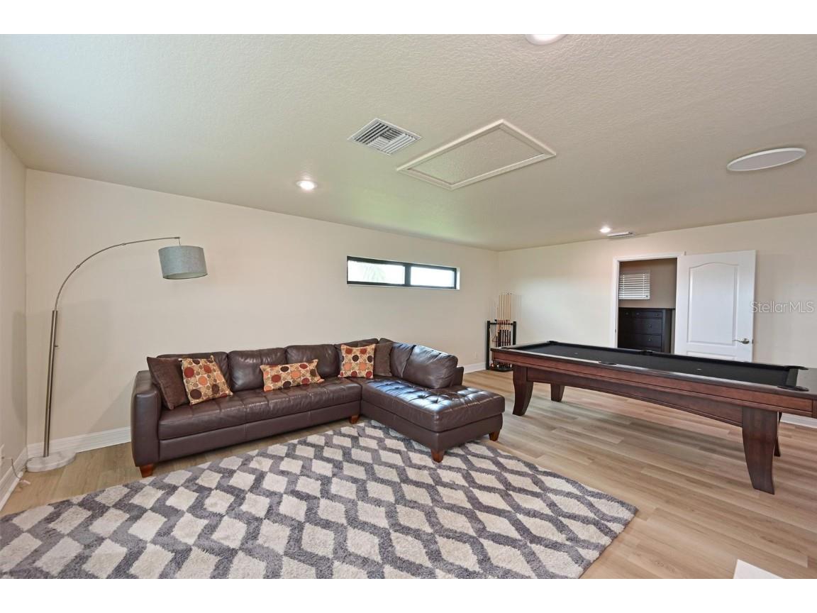 12644 20th Street E Parrish FL 34219 A4653357 image31