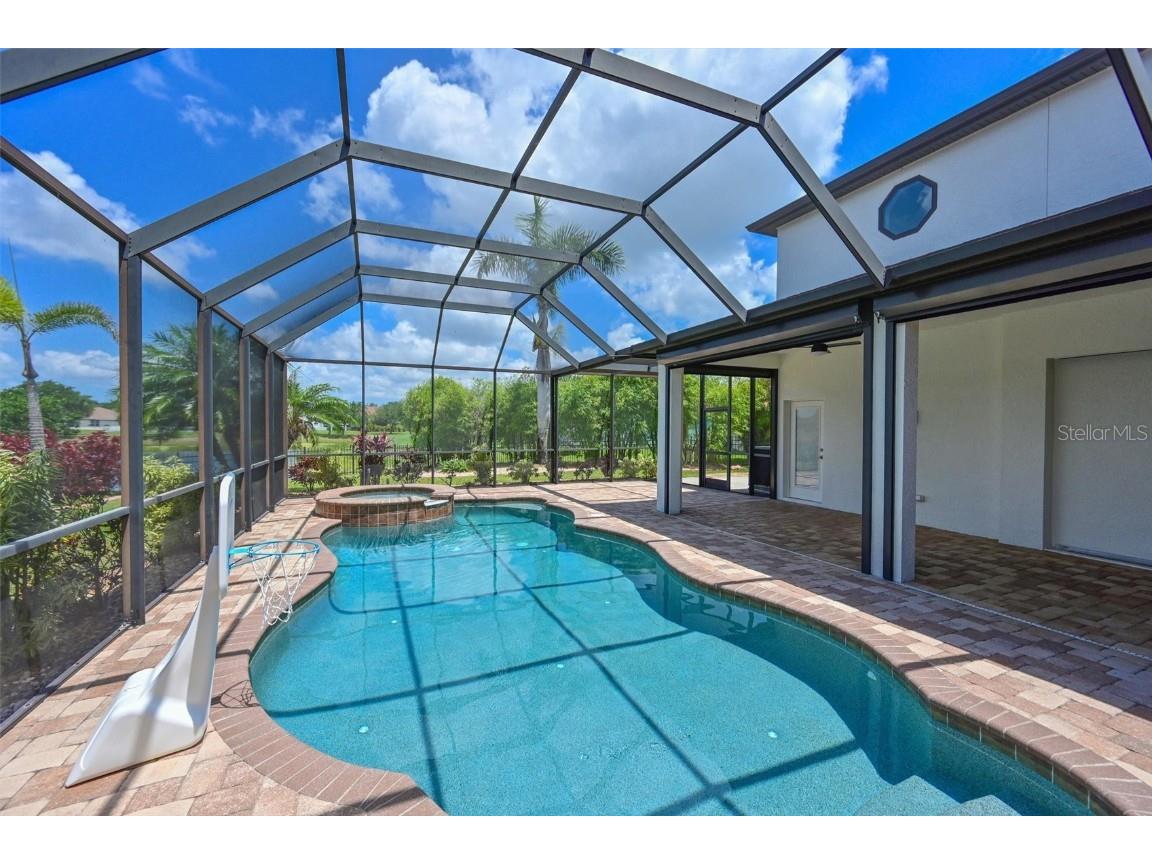 12644 20th Street E Parrish FL 34219 A4653357 image35