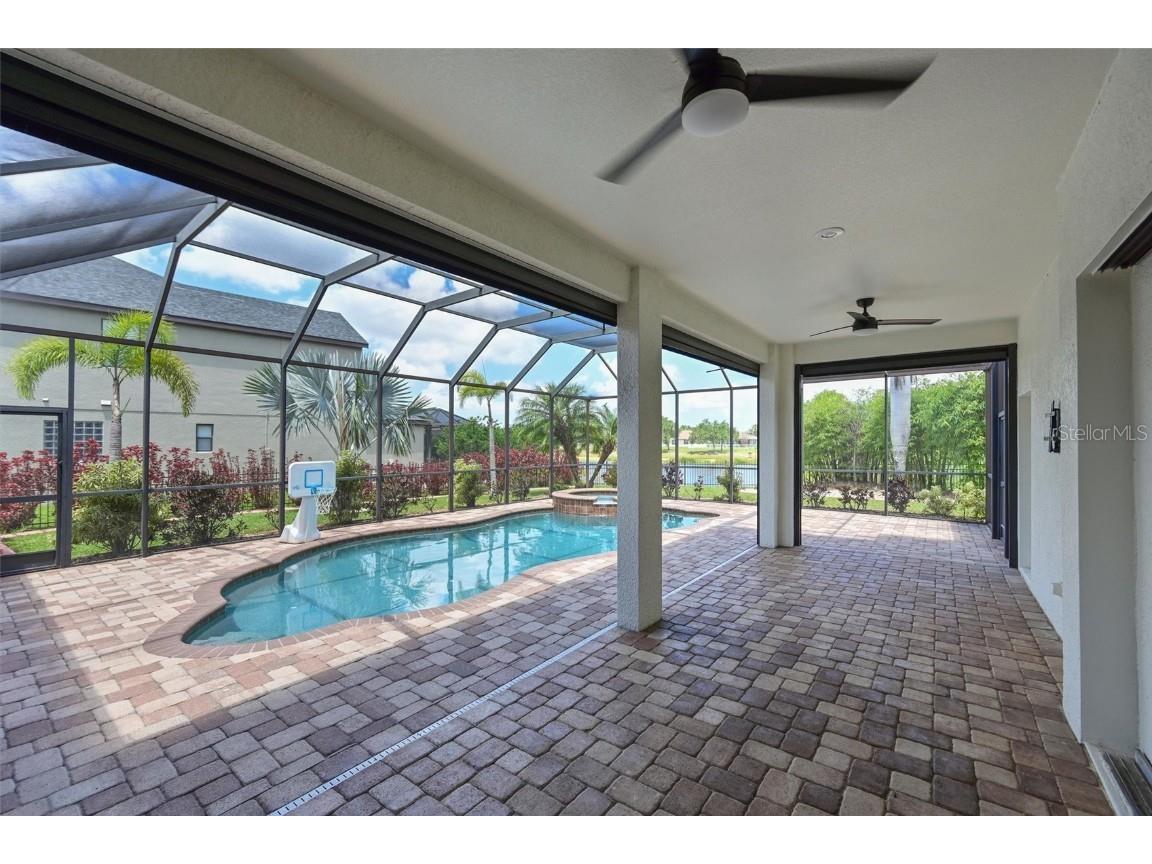 12644 20th Street E Parrish FL 34219 A4653357 image36