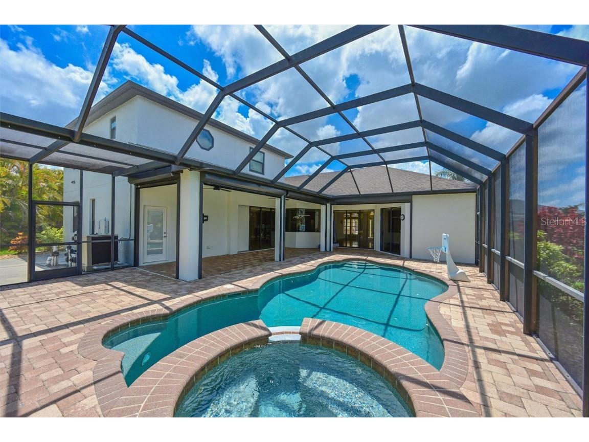 12644 20th Street E Parrish FL 34219 A4653357 image37