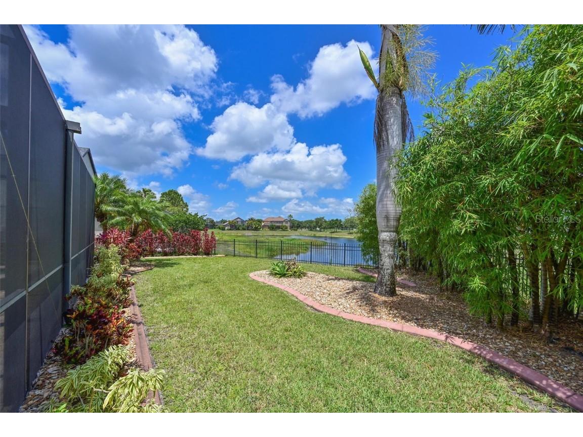 12644 20th Street E Parrish FL 34219 A4653357 image39