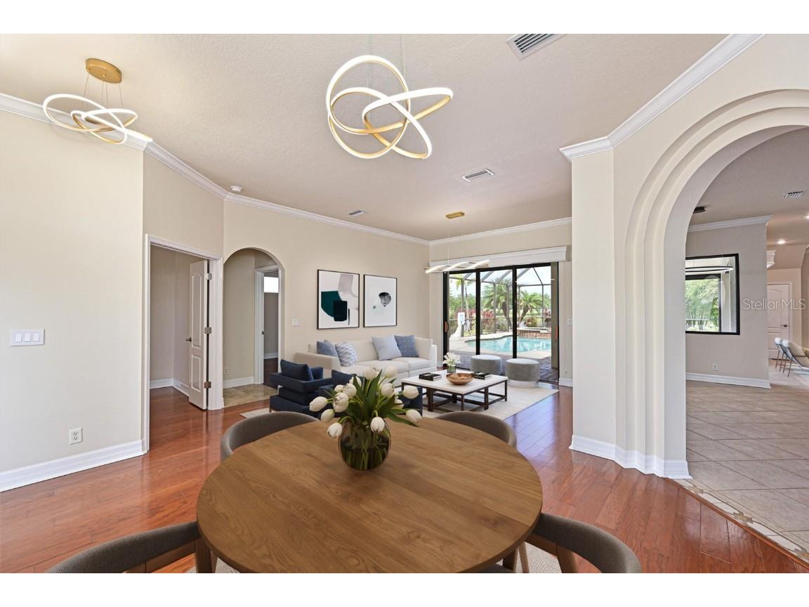 12644 20th Street E Parrish FL 34219 A4653357 image4