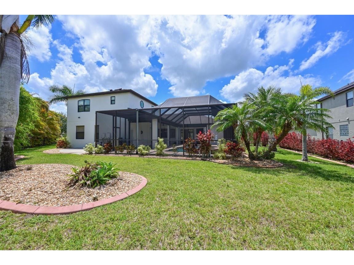 12644 20th Street E Parrish FL 34219 A4653357 image41