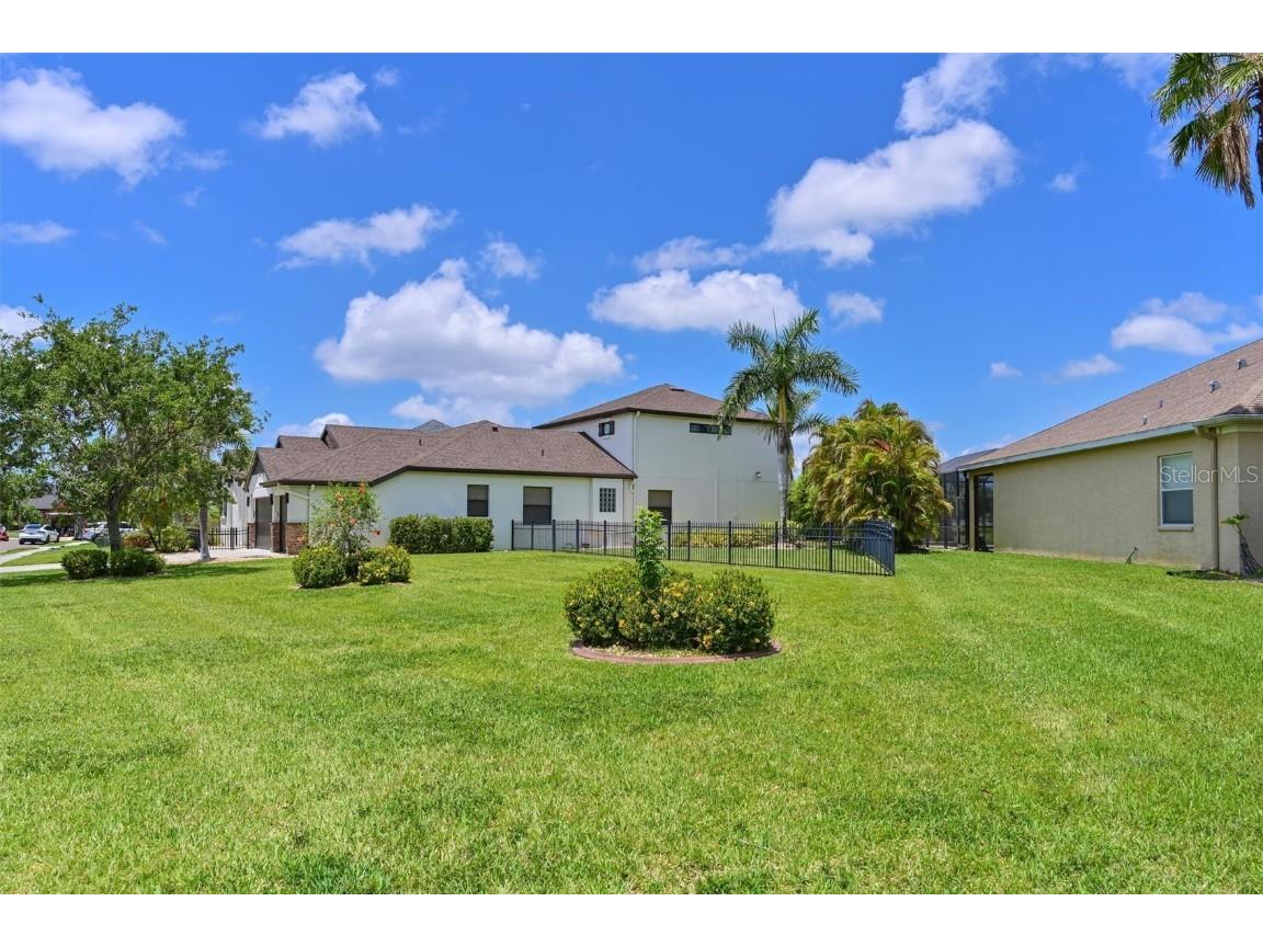 12644 20th Street E Parrish FL 34219 A4653357 image42