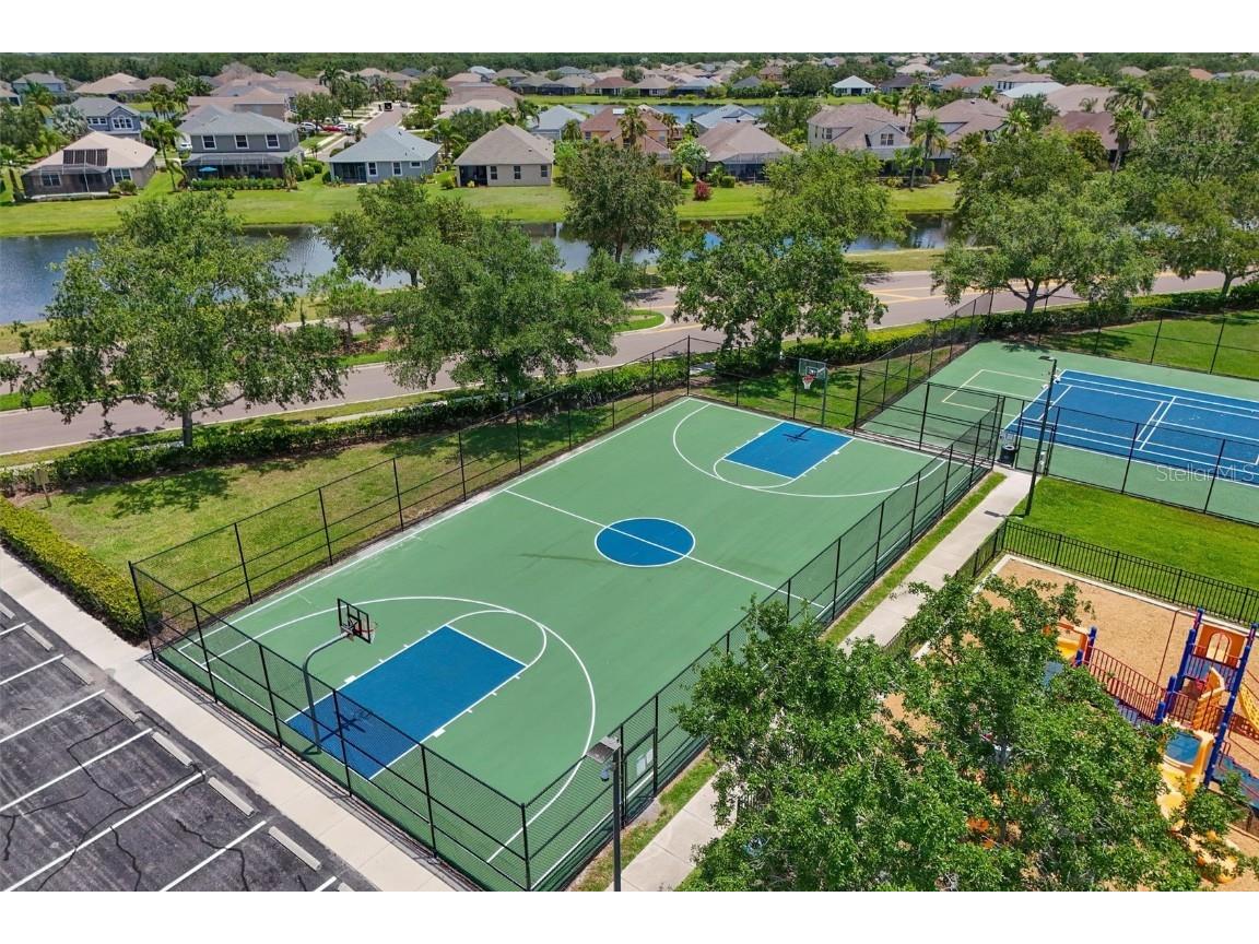 12644 20th Street E Parrish FL 34219 A4653357 image44