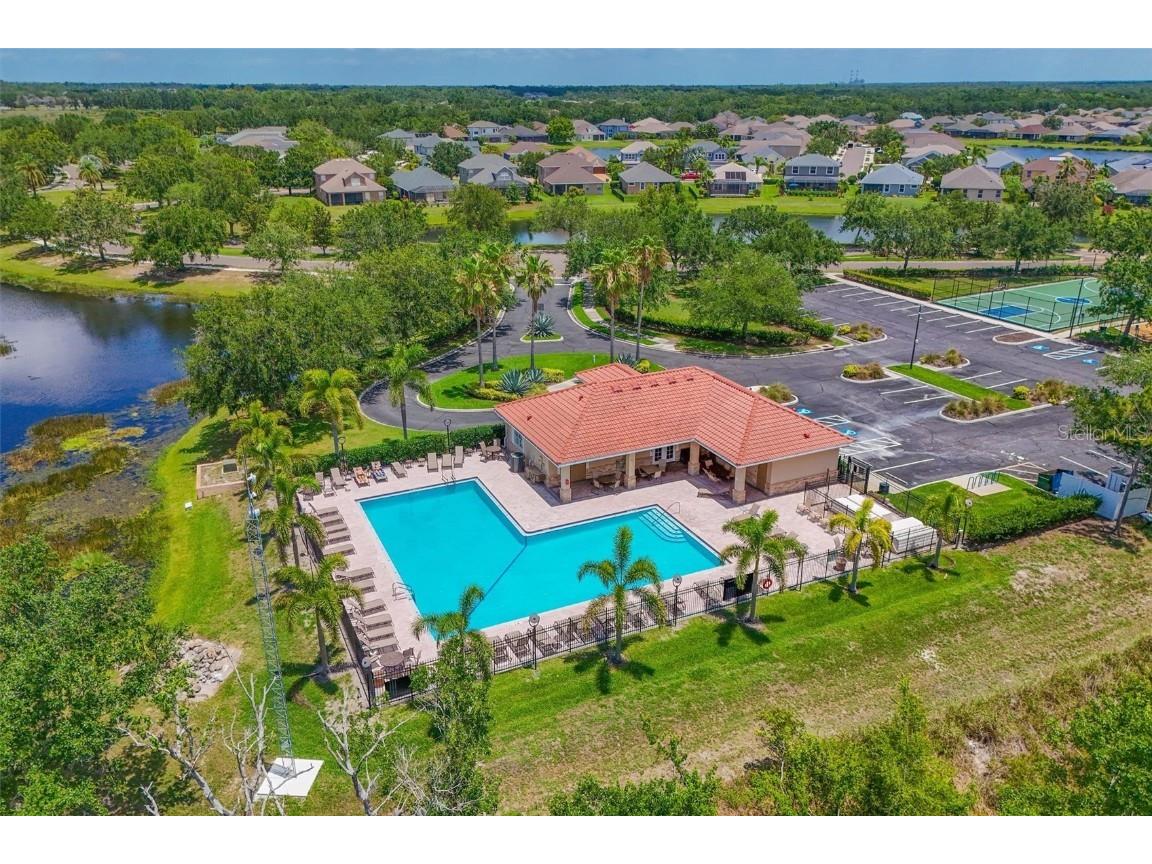 12644 20th Street E Parrish FL 34219 A4653357 image46