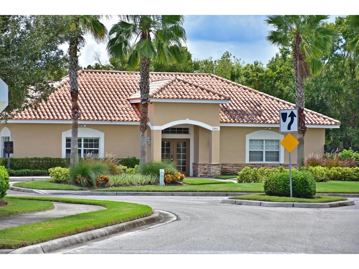 12644 20th Street E Parrish FL 34219 A4653357 image49