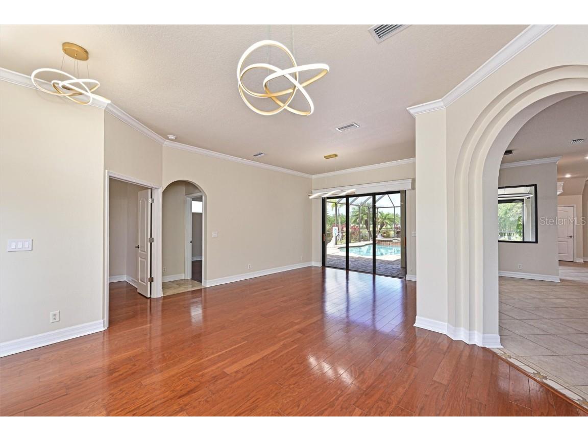 12644 20th Street E Parrish FL 34219 A4653357 image5