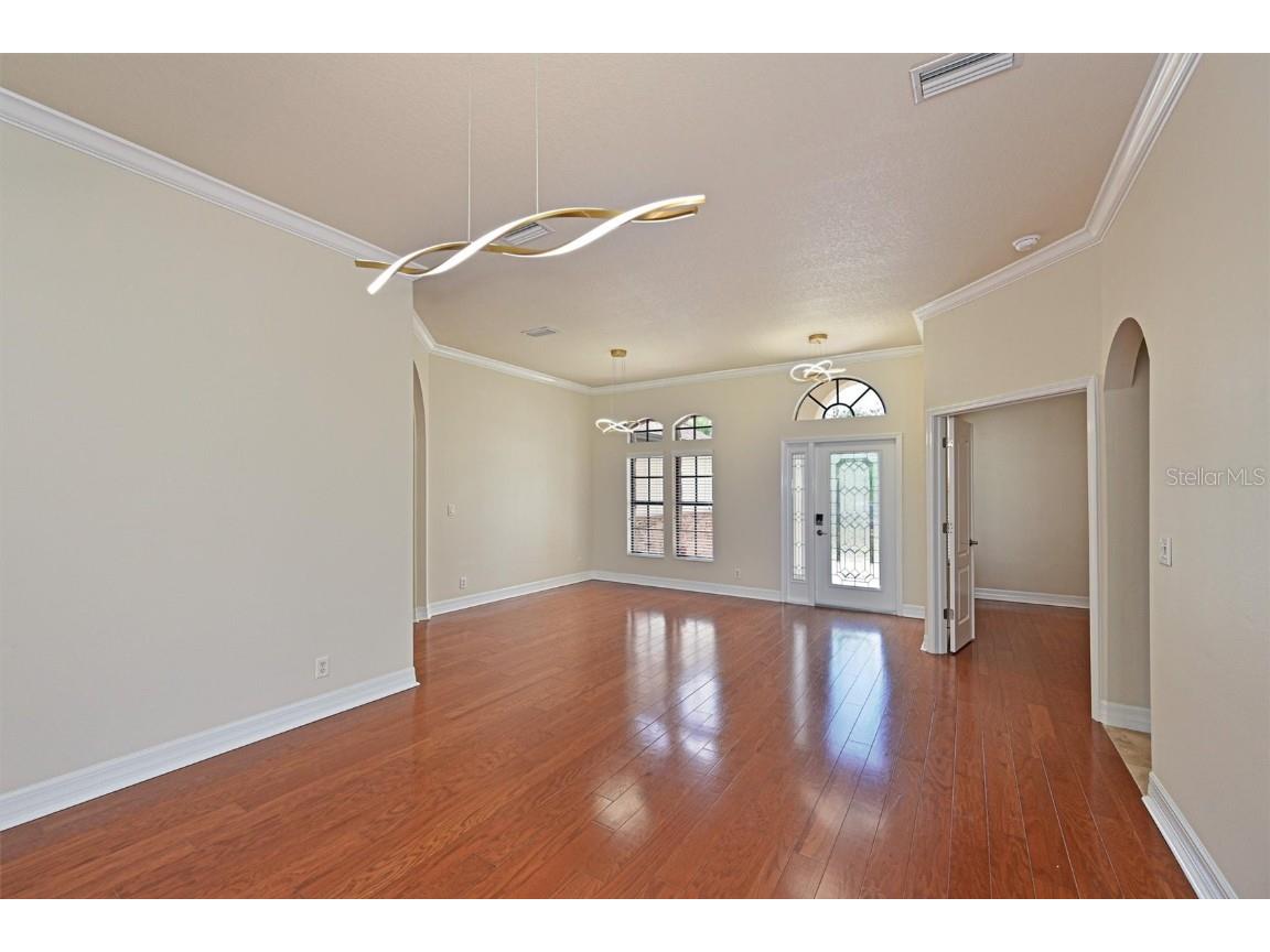 12644 20th Street E Parrish FL 34219 A4653357 image7