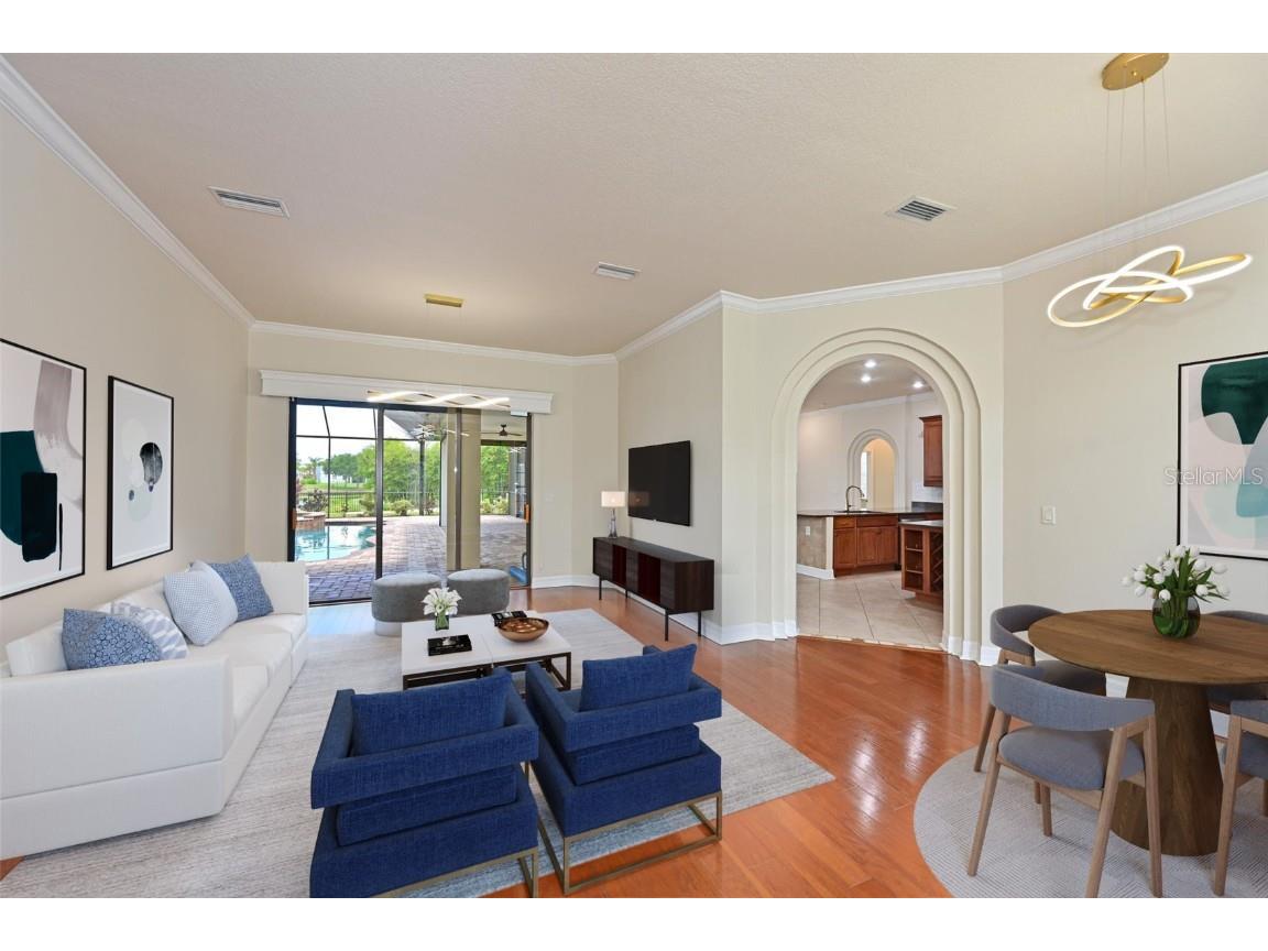 12644 20th Street E Parrish FL 34219 A4653357 image8