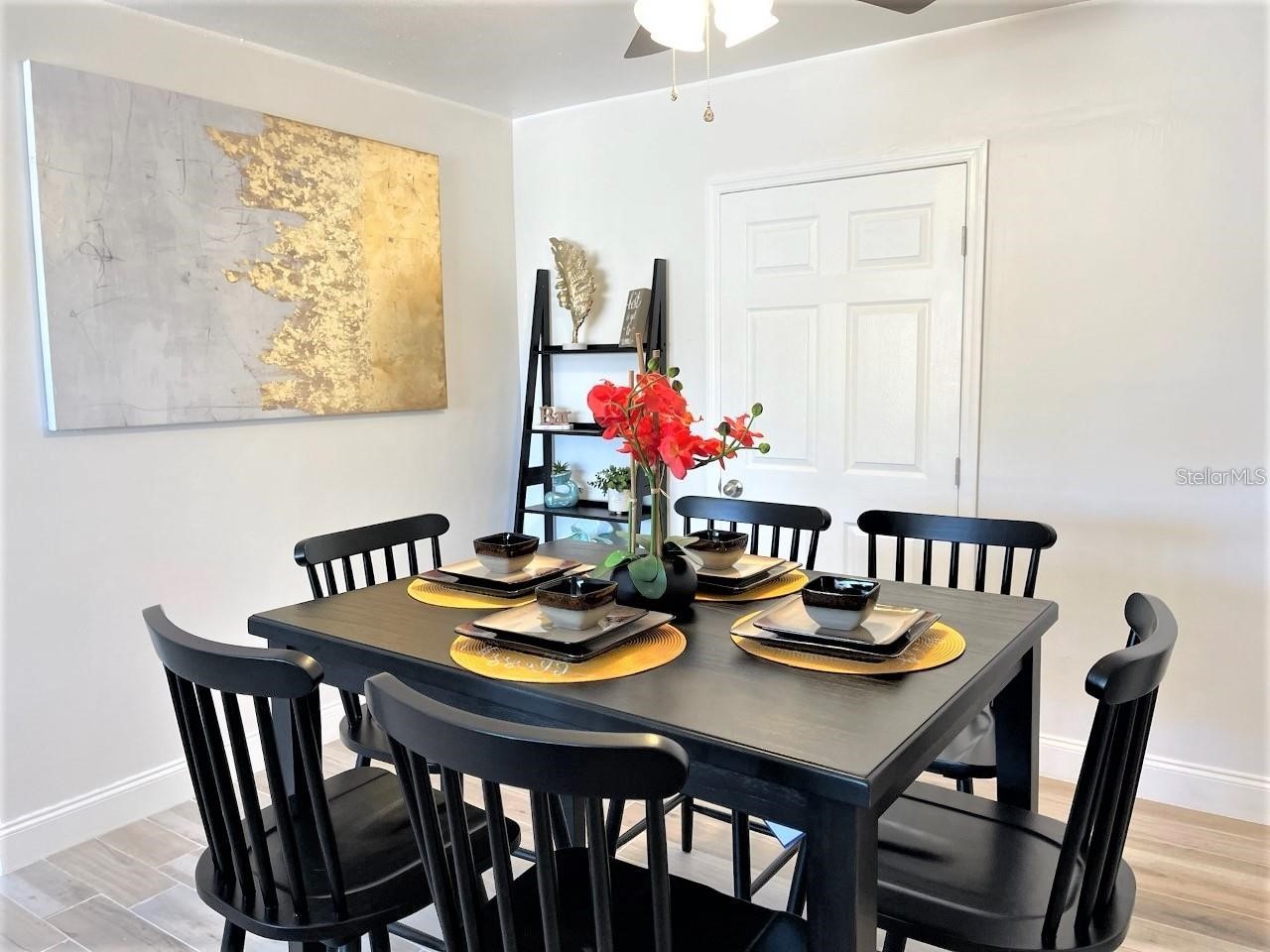 12644 81st Terrace Seminole FL 33776 TB8497937 image10