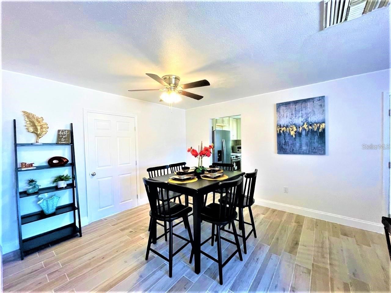 12644 81st Terrace Seminole FL 33776 TB8497937 image11