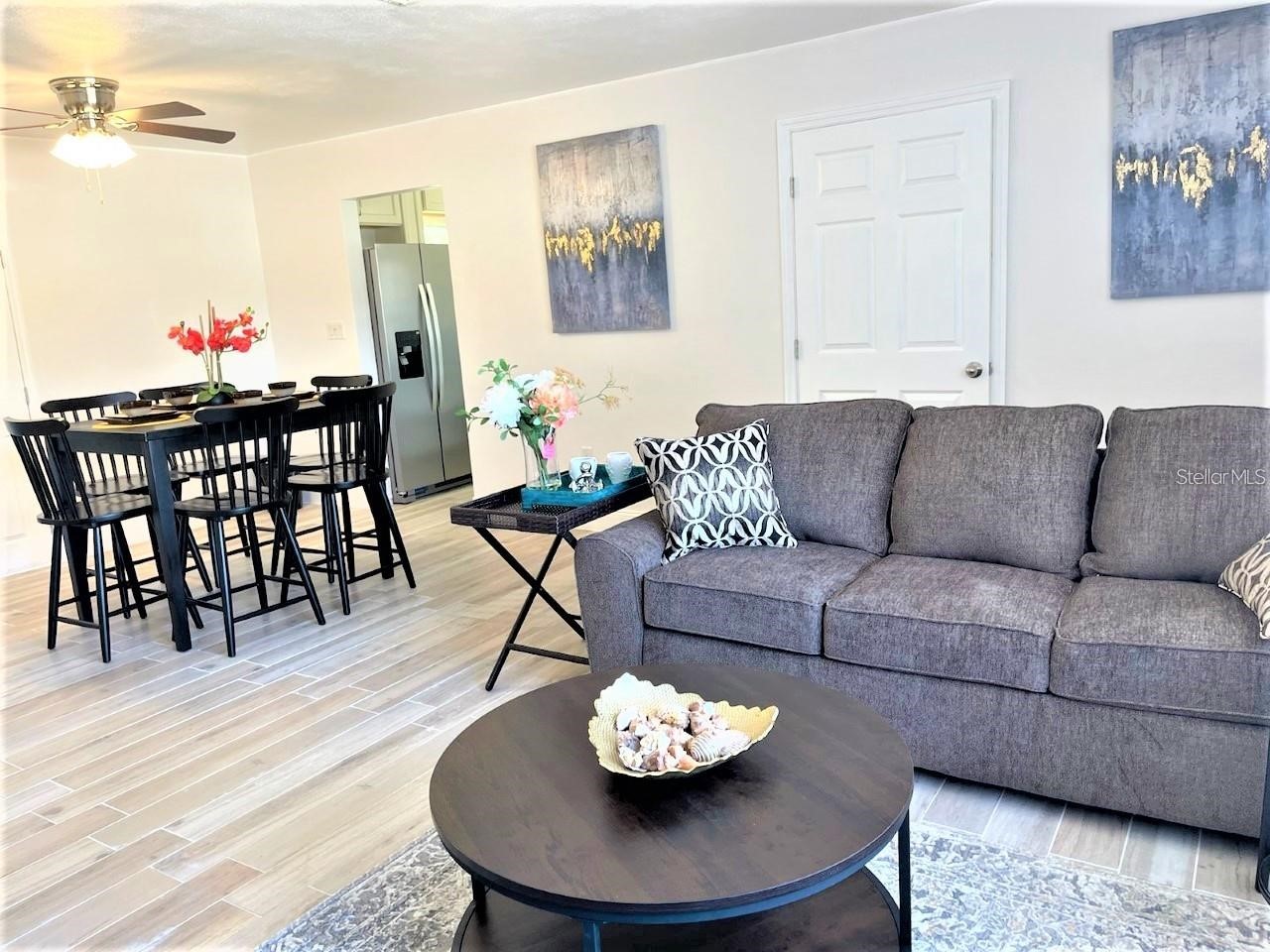 12644 81st Terrace Seminole FL 33776 TB8497937 image12