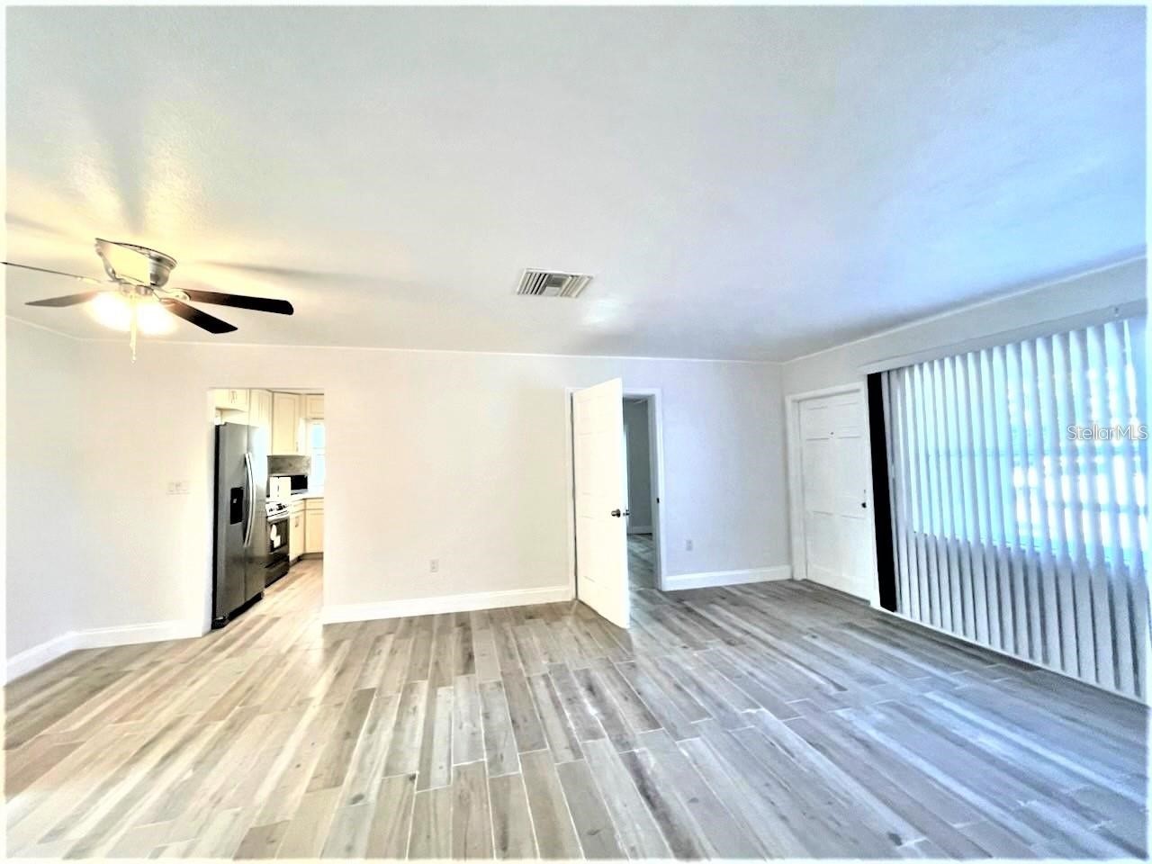 12644 81st Terrace Seminole FL 33776 TB8497937 image13