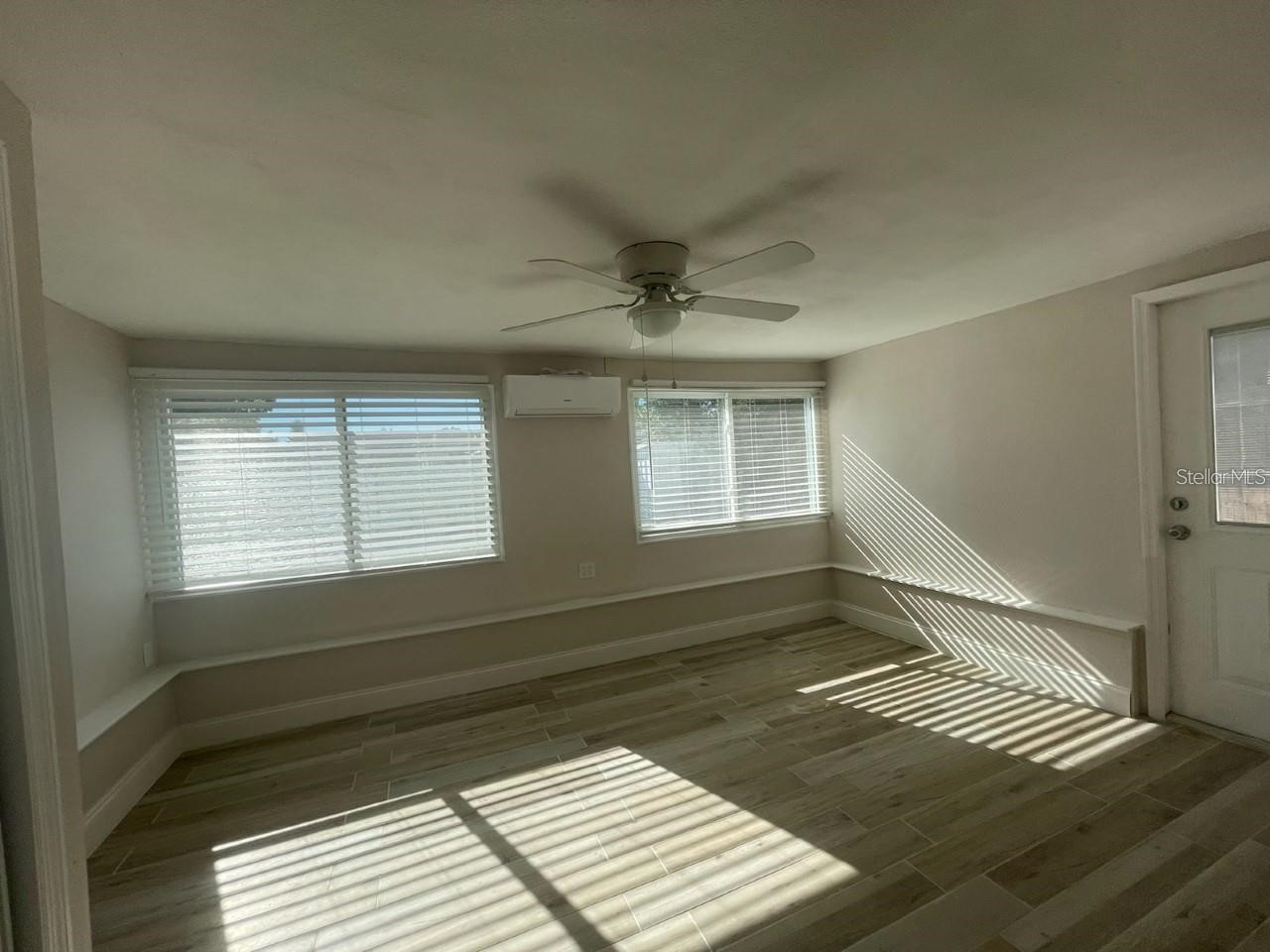 12644 81st Terrace Seminole FL 33776 TB8497937 image14